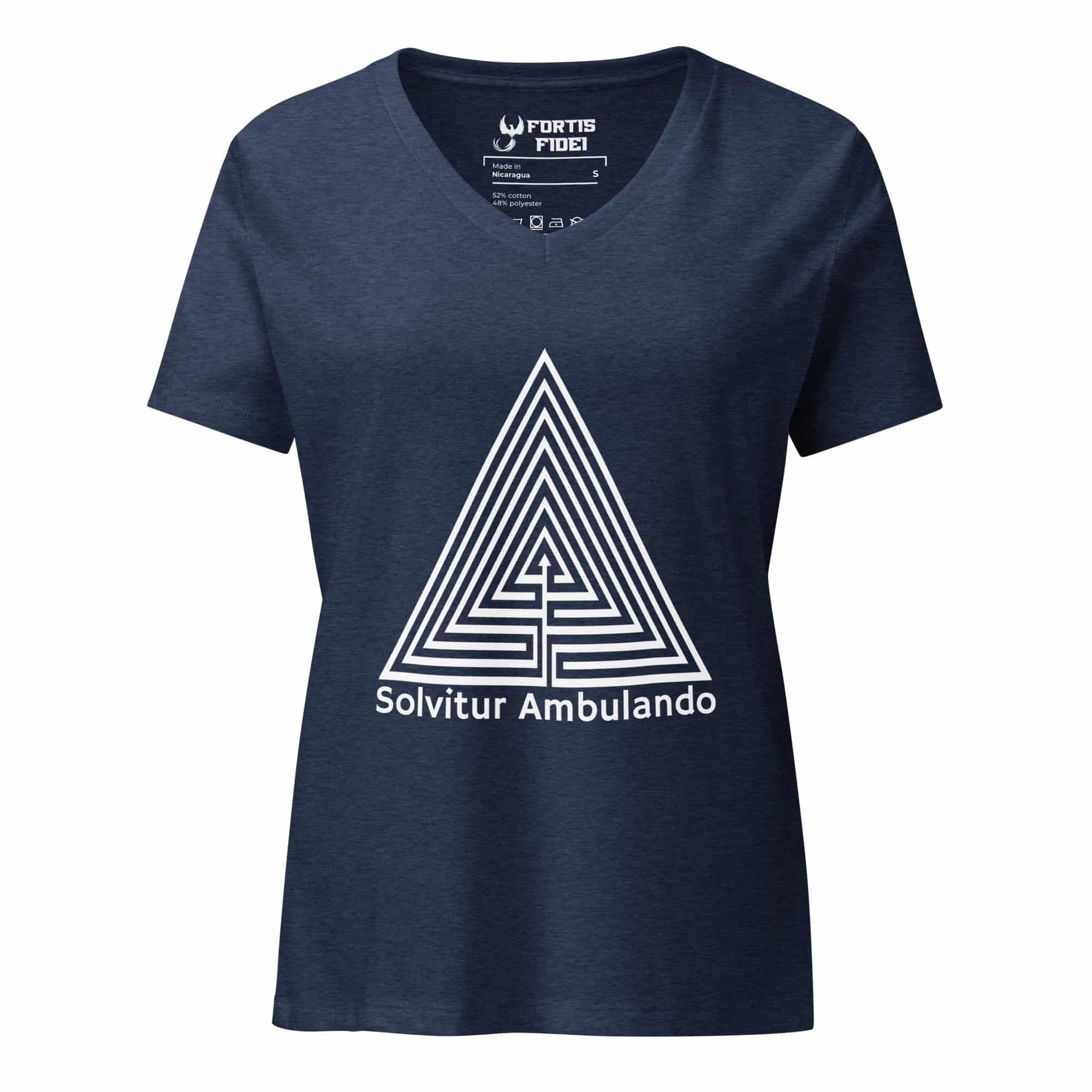 womens-relaxed-v-neck-t-shirt-heather-navy-front-696a748fc0abd.jpg
