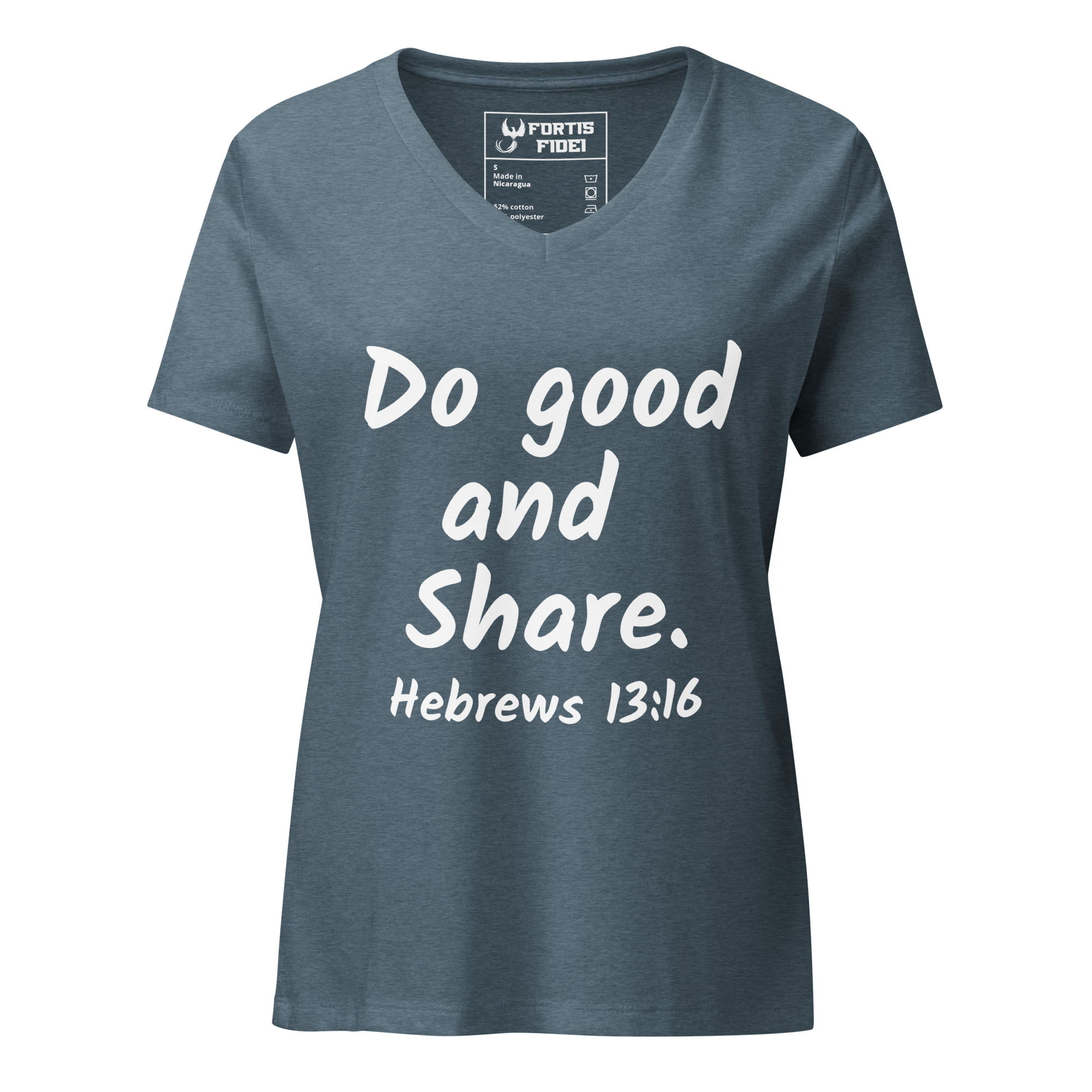 womens-relaxed-v-neck-t-shirt-heather-slate-front-69688e5170ec7.jpg