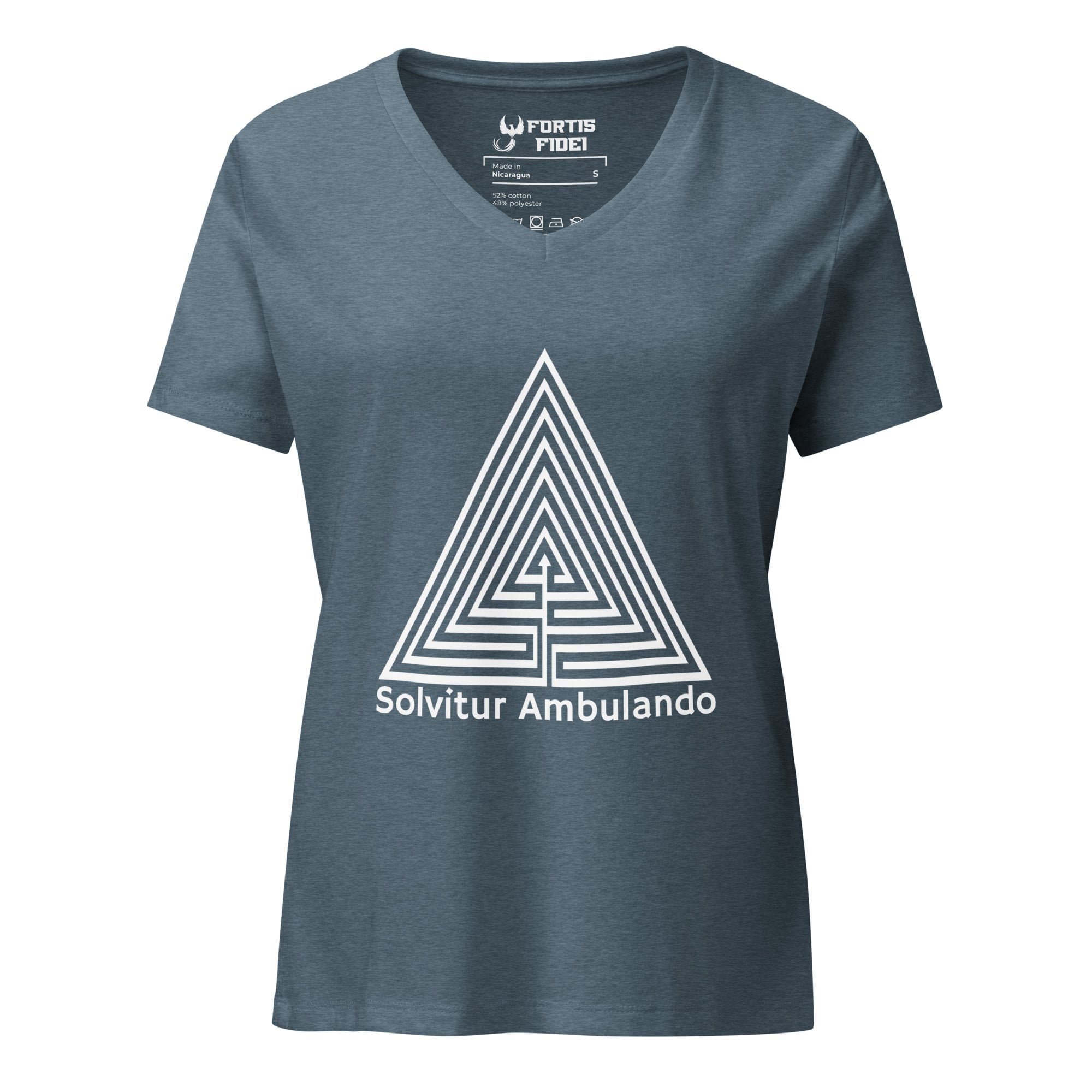 womens-relaxed-v-neck-t-shirt-heather-slate-front-696a748fbe92a.jpg