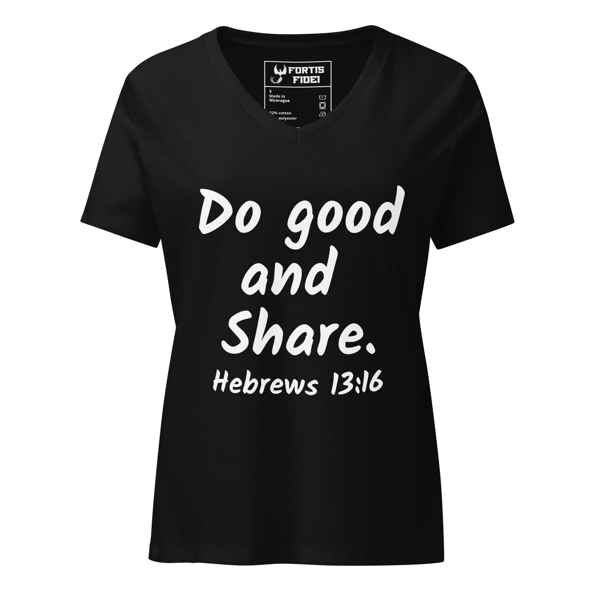 womens-relaxed-v-neck-t-shirt-solid-black-blend-front-69688e51700b8.jpg