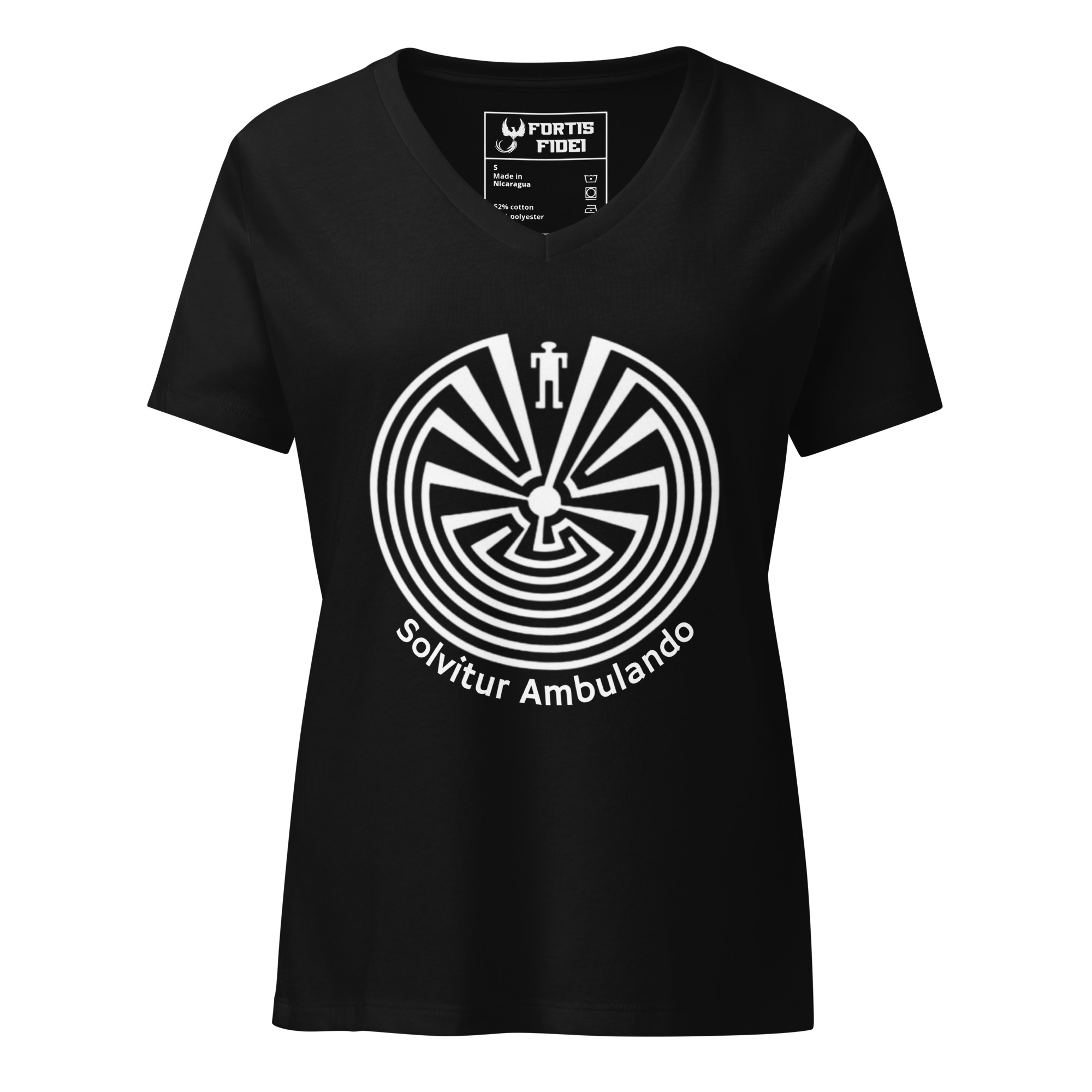 womens-relaxed-v-neck-t-shirt-solid-black-blend-front-696a6cb7d354f.jpg