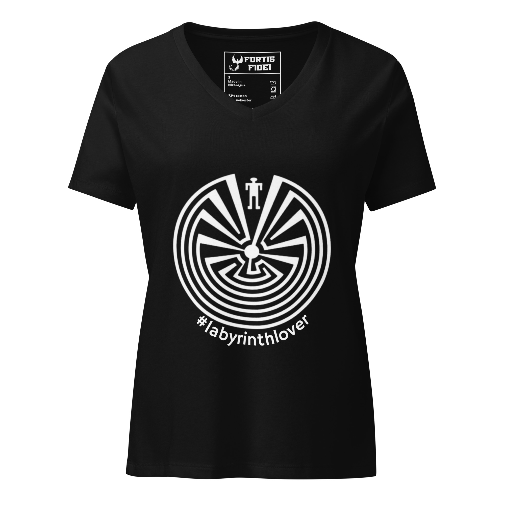 womens-relaxed-v-neck-t-shirt-solid-black-blend-front-696a6ec1237a0.jpg