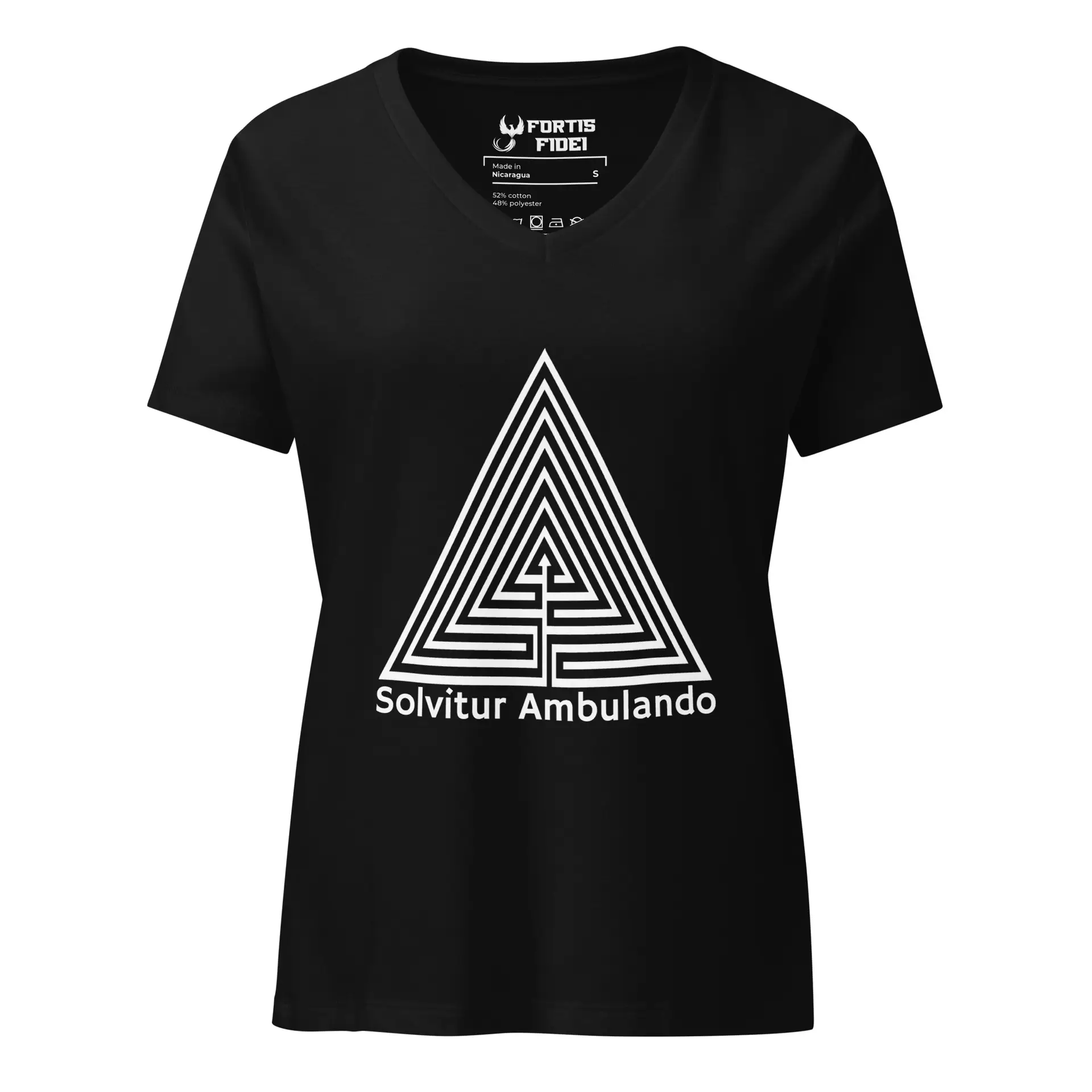 womens-relaxed-v-neck-t-shirt-solid-black-blend-front-696a748fc0153.jpg