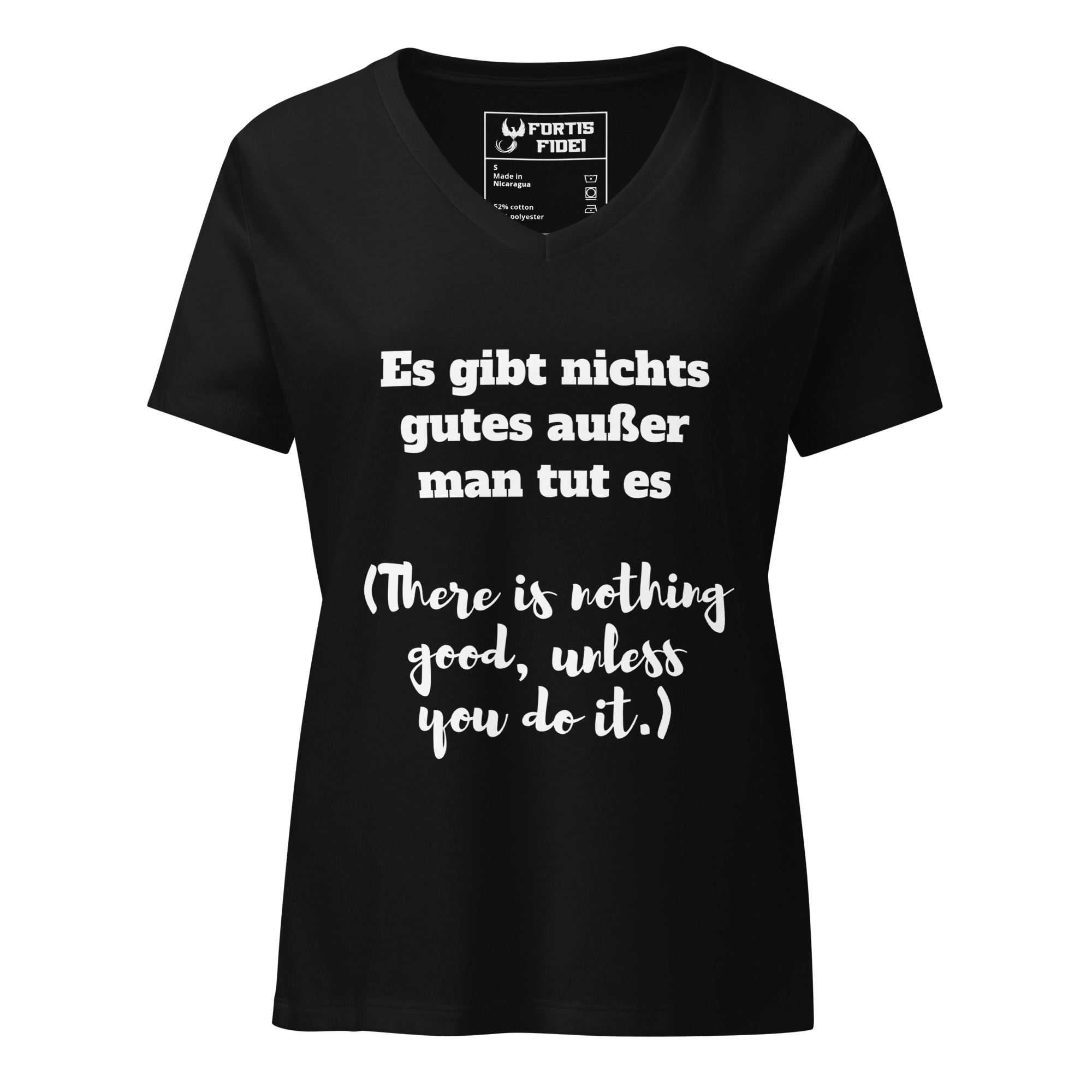 womens-relaxed-v-neck-t-shirt-solid-black-blend-front-696b990b6a372.jpg