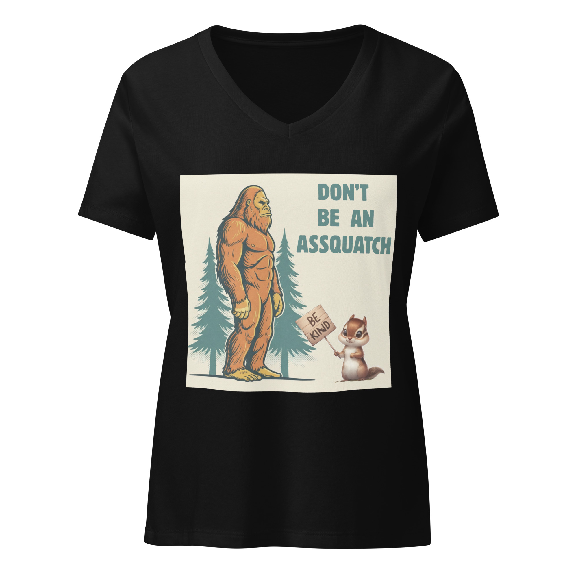 womens-relaxed-v-neck-t-shirt-solid-black-blend-front-696e32a91dcfe.jpg
