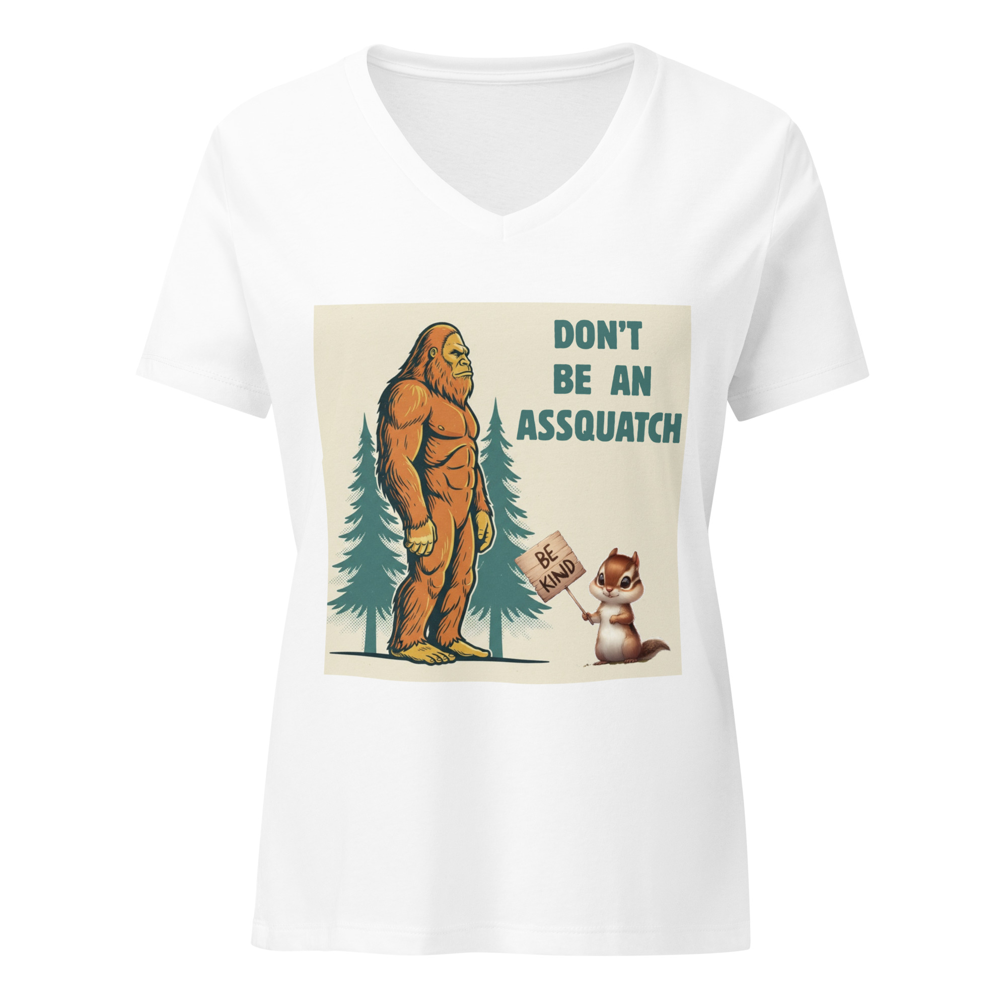 womens-relaxed-v-neck-t-shirt-solid-white-blend-front-696e32a91e6b0.jpg