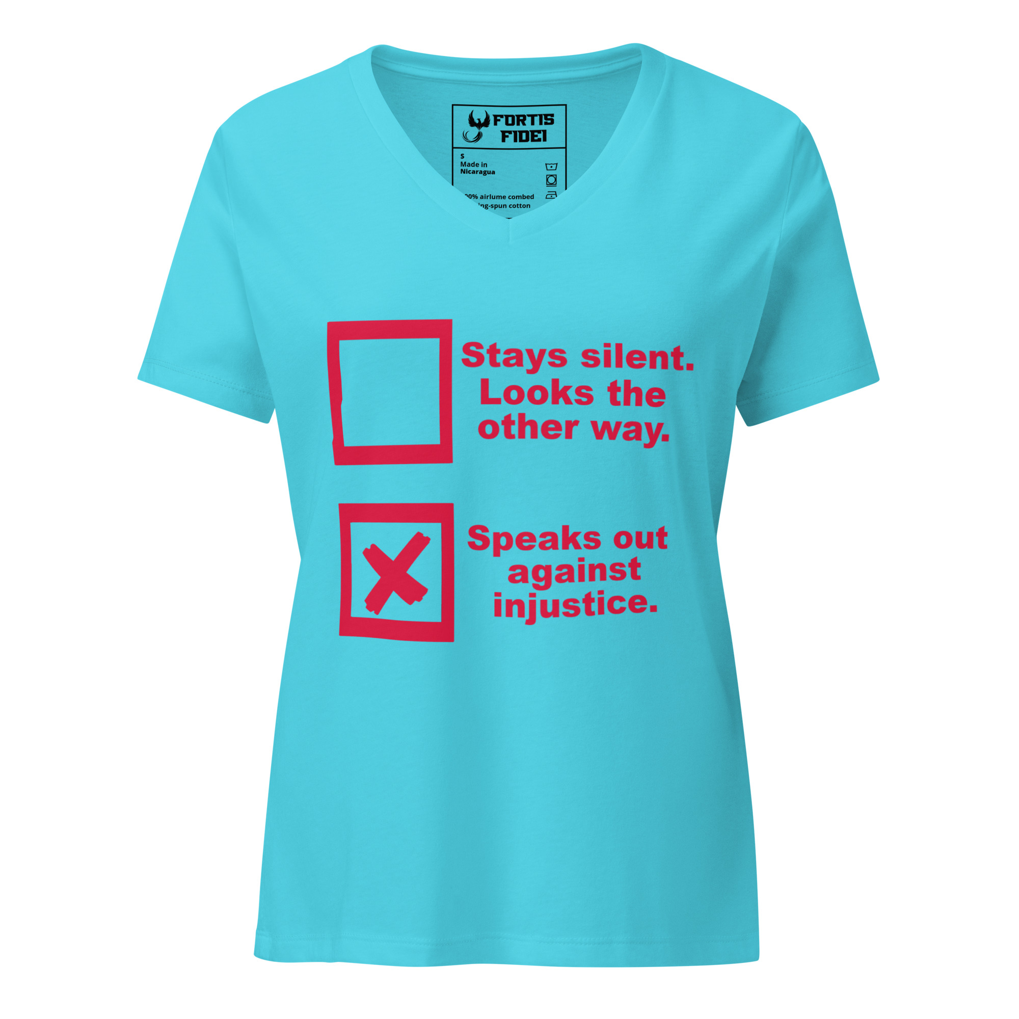 womens-relaxed-v-neck-t-shirt-turquoise-front-696a1e3c95655.jpg