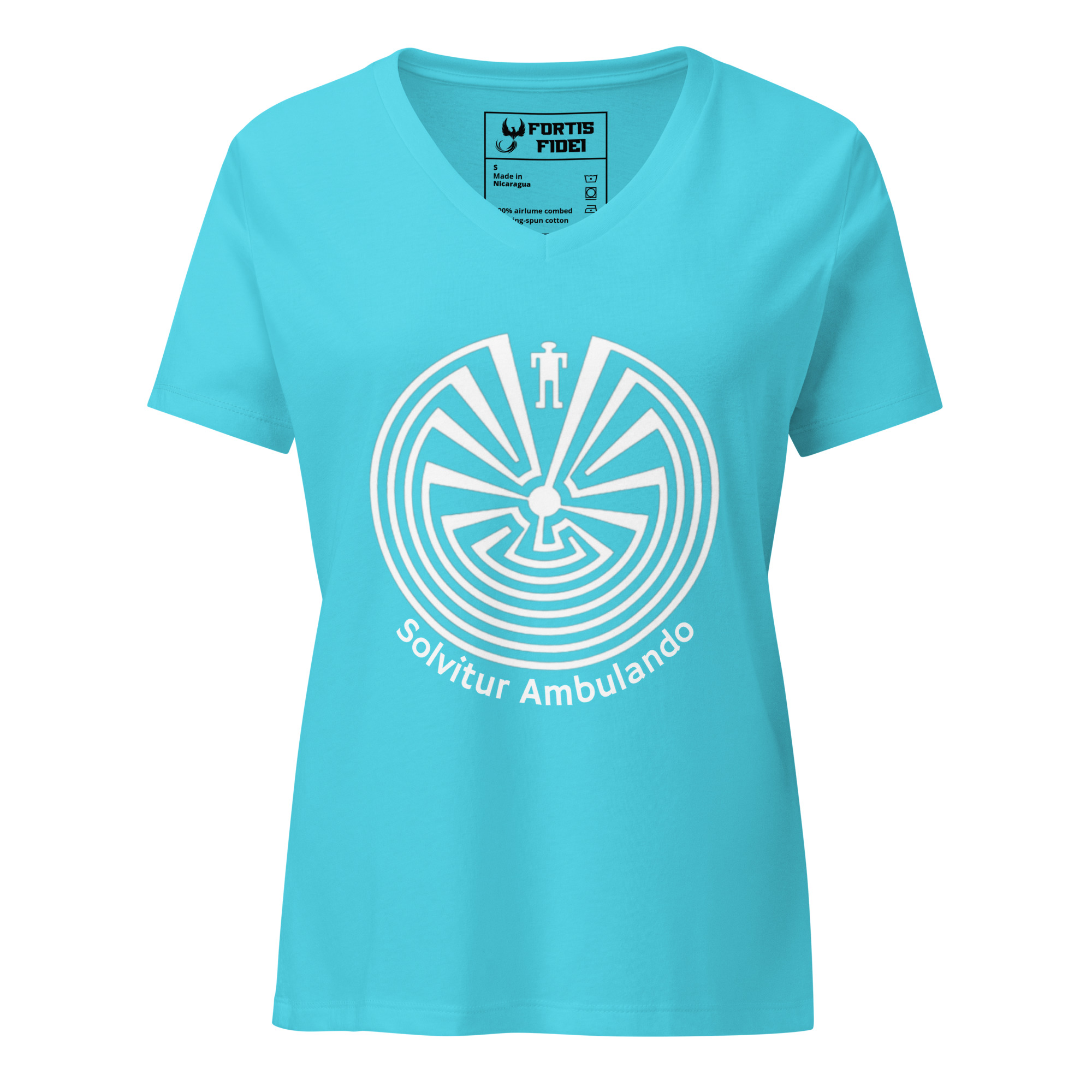 womens-relaxed-v-neck-t-shirt-turquoise-front-696a6cb7d7463.jpg