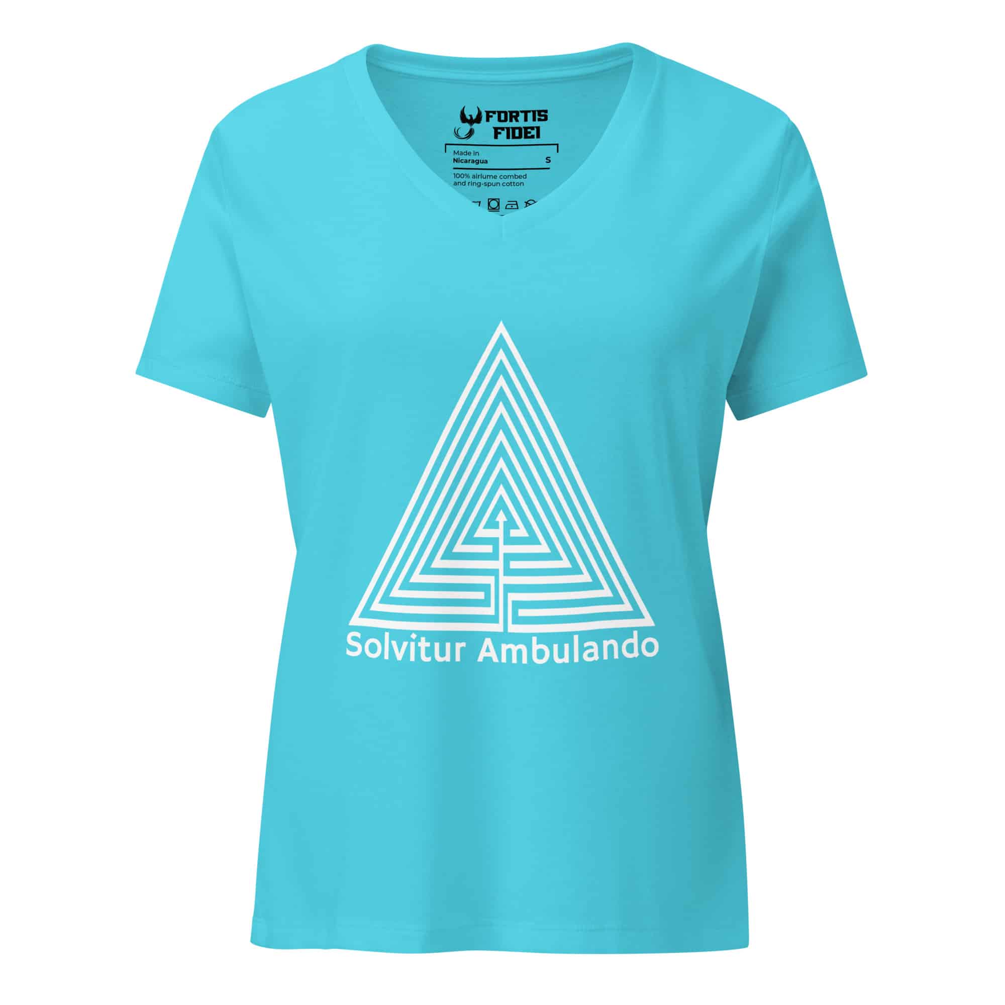 womens-relaxed-v-neck-t-shirt-turquoise-front-696a748fc3a86.jpg