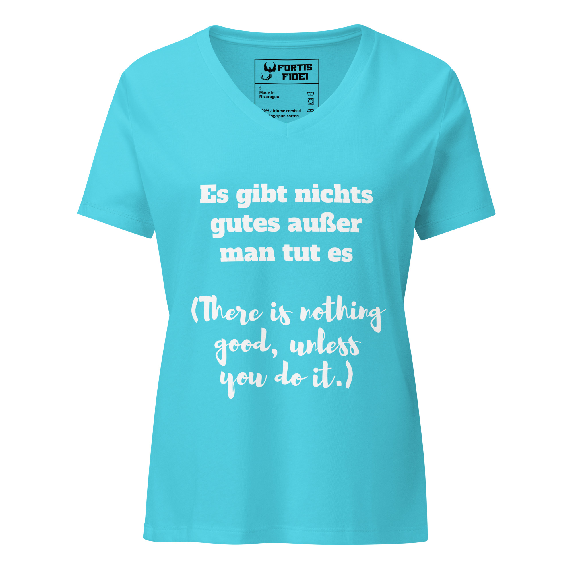 womens-relaxed-v-neck-t-shirt-turquoise-front-696b990b6d4dd.jpg