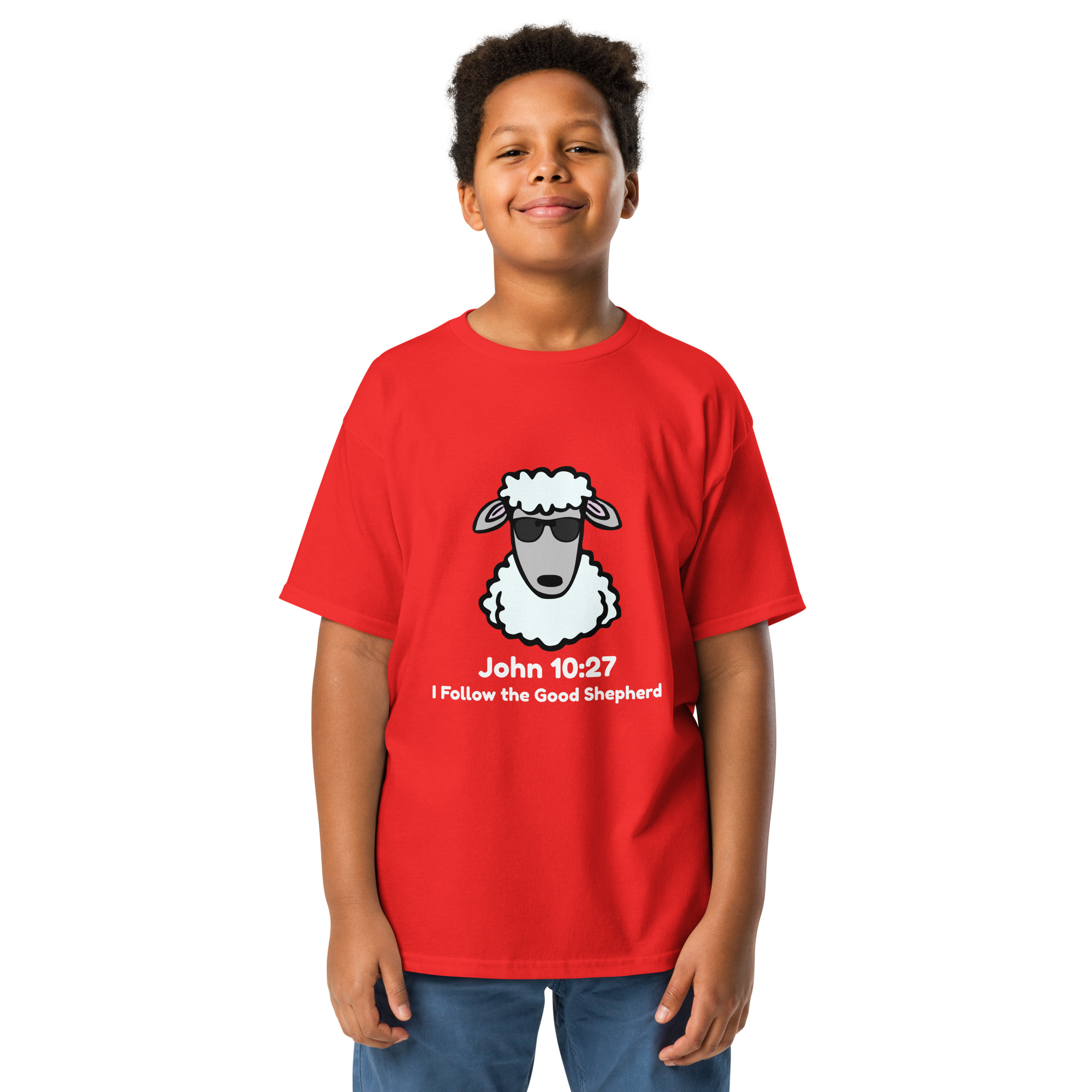 youth-classic-tee-red-front-6969178da9498.jpg