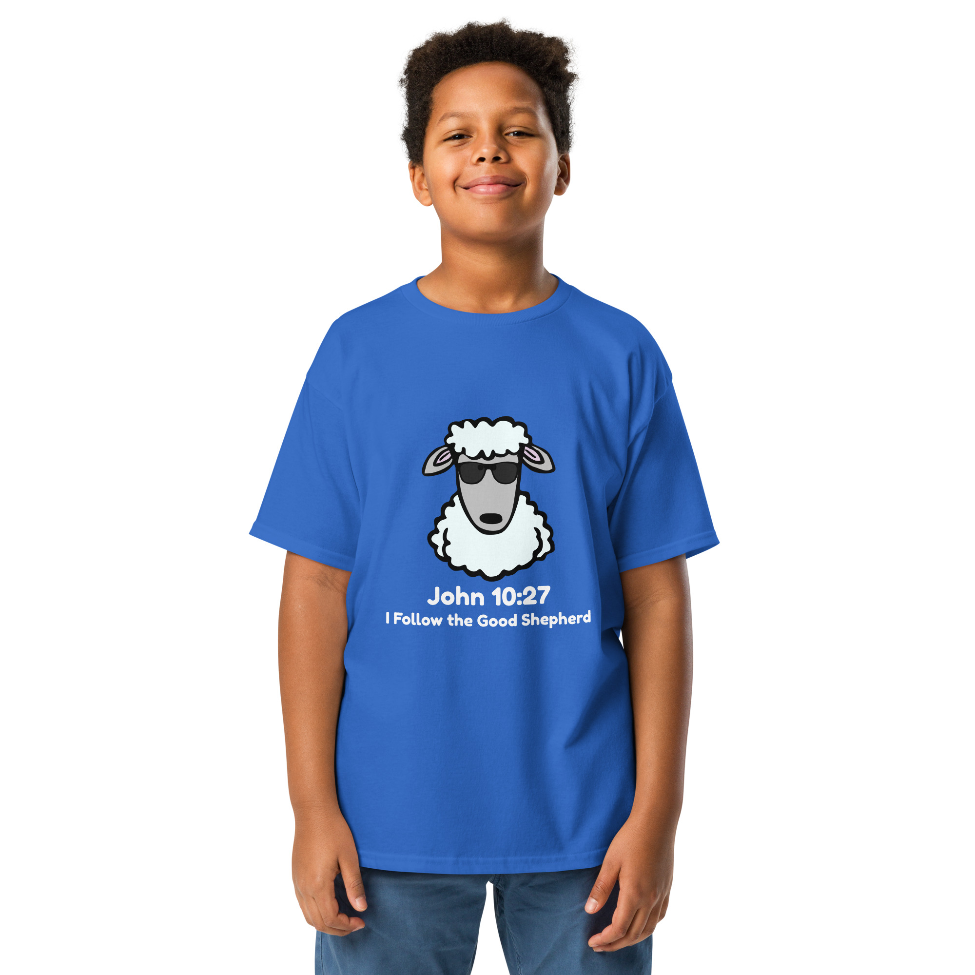 youth-classic-tee-royal-front-6969178da9db3.jpg
