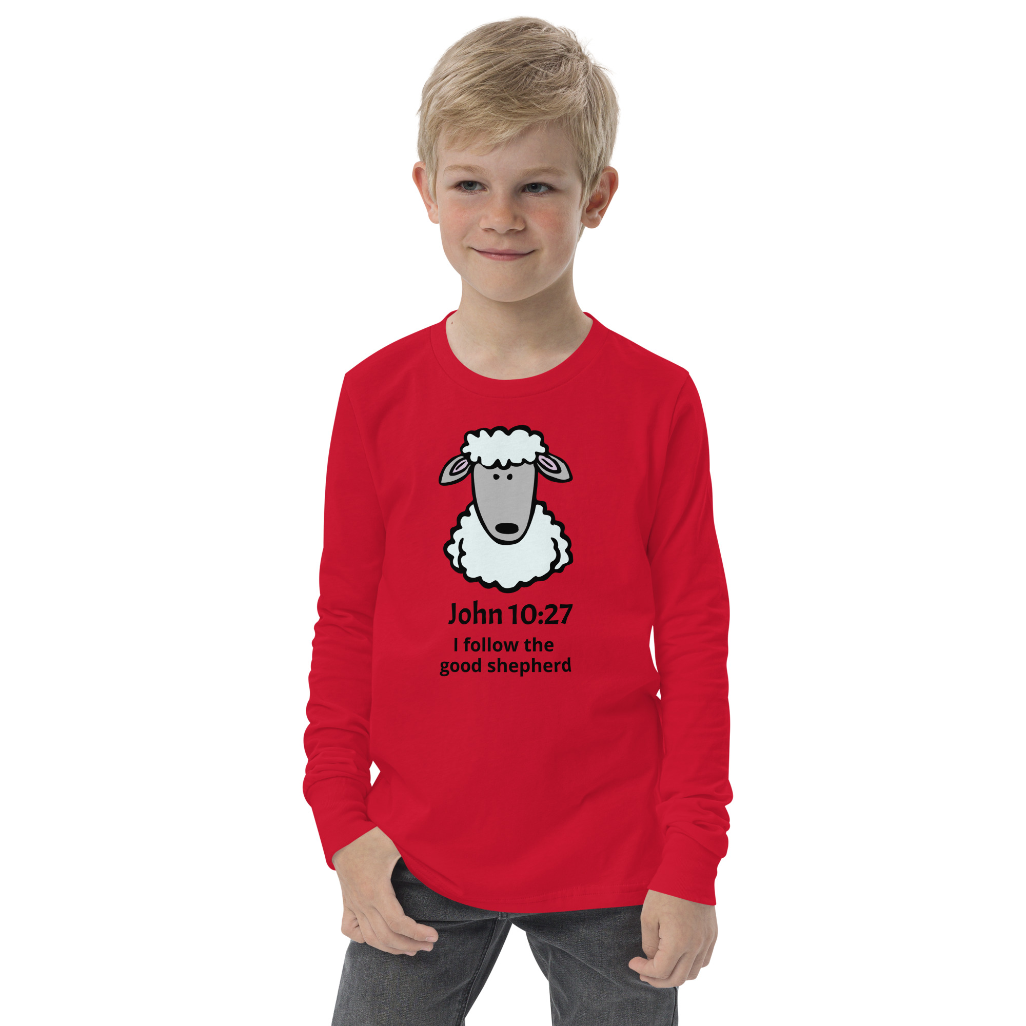 youth-long-sleeve-tee-red-front-6969e30d19c5f.jpg