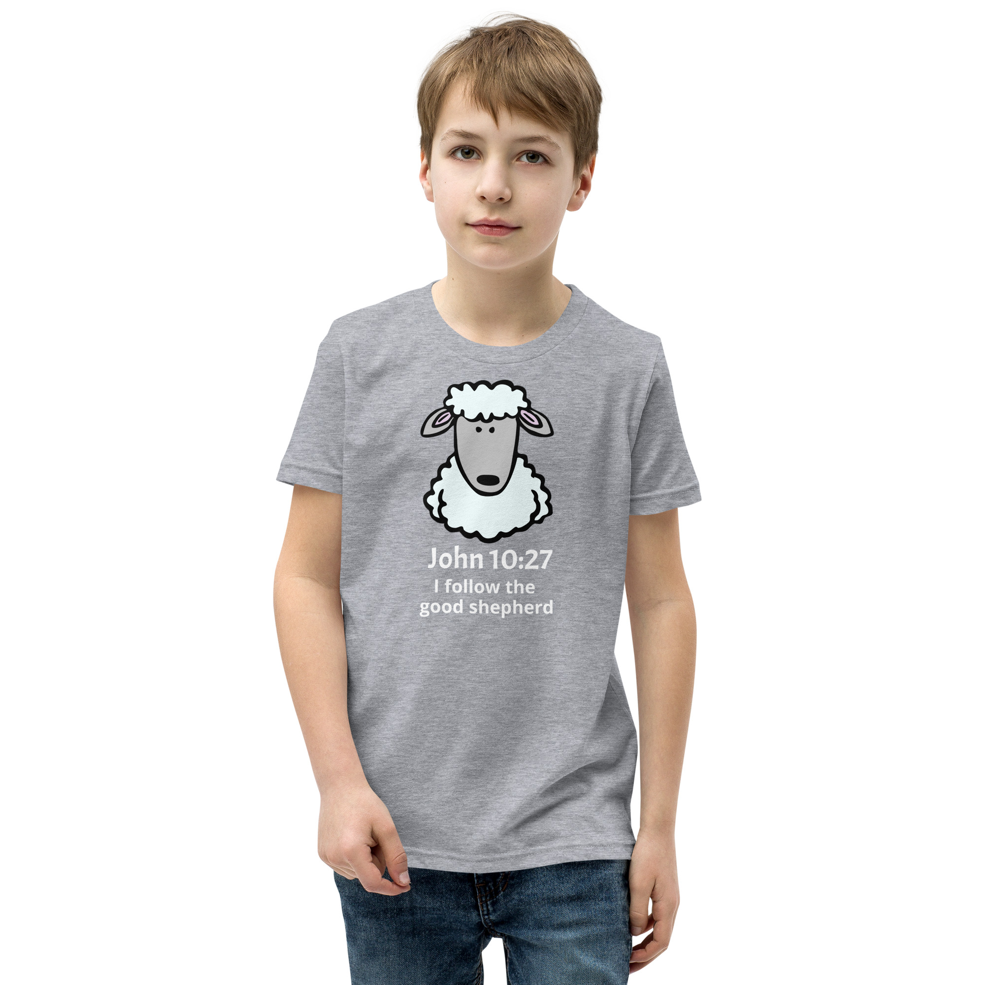 youth-staple-tee-athletic-heather-front-6969e36e76575.jpg
