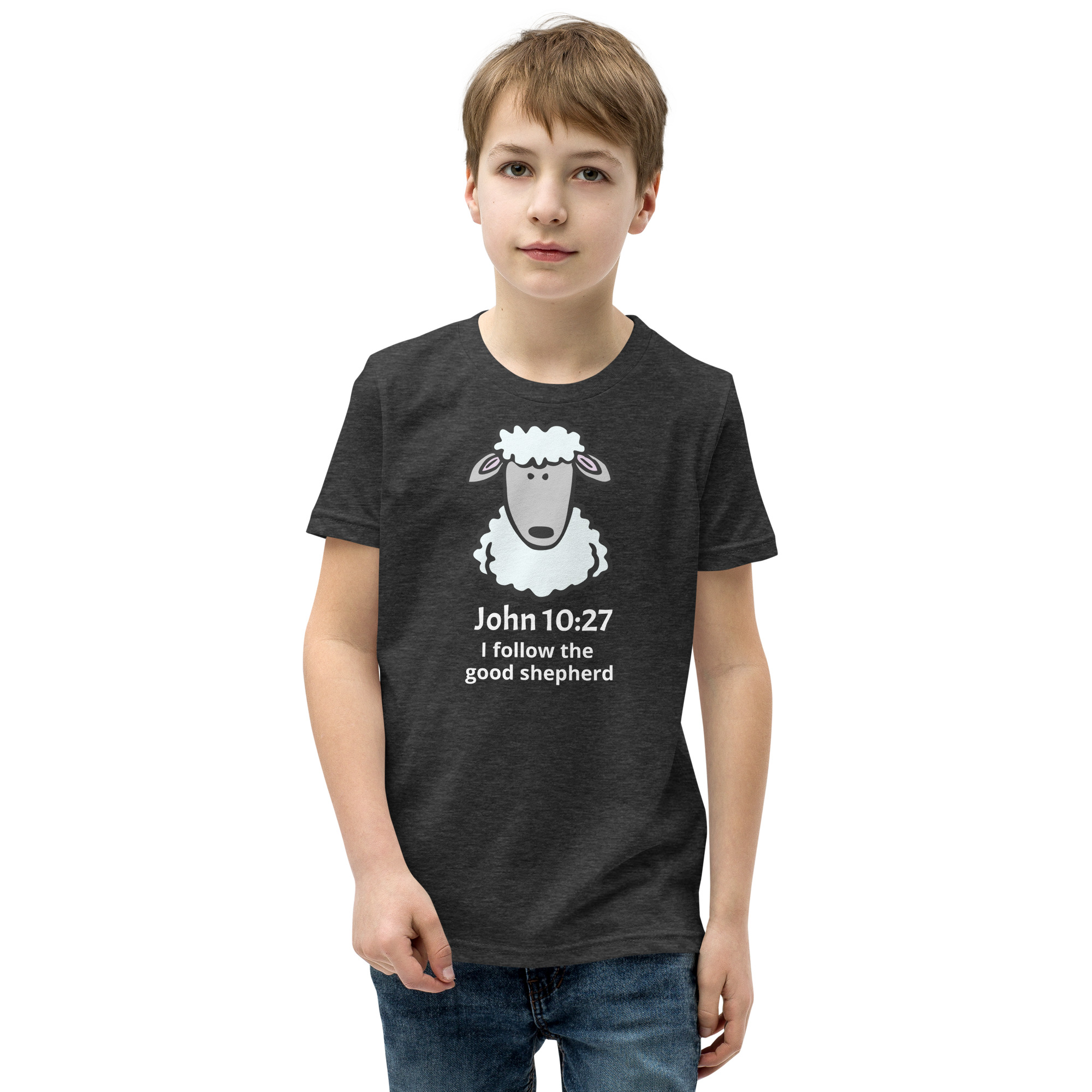 youth-staple-tee-dark-grey-heather-front-6969e36e69ebb.jpg