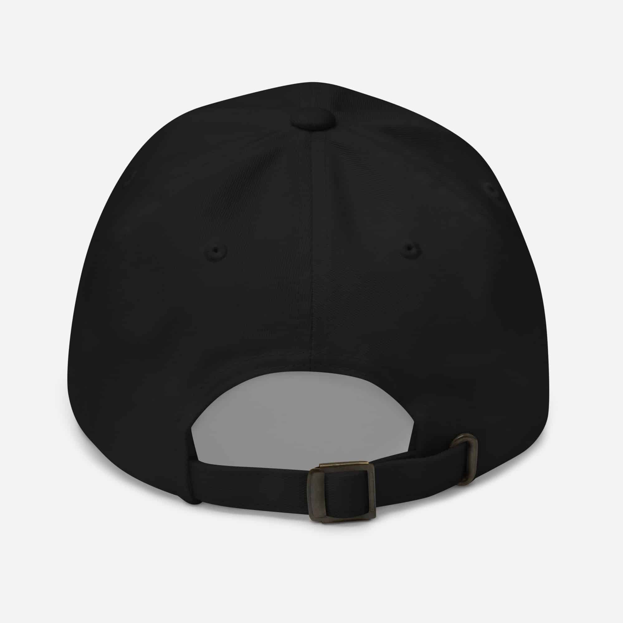classic-dad-hat-black-back-6a444473d6b7d.jpg