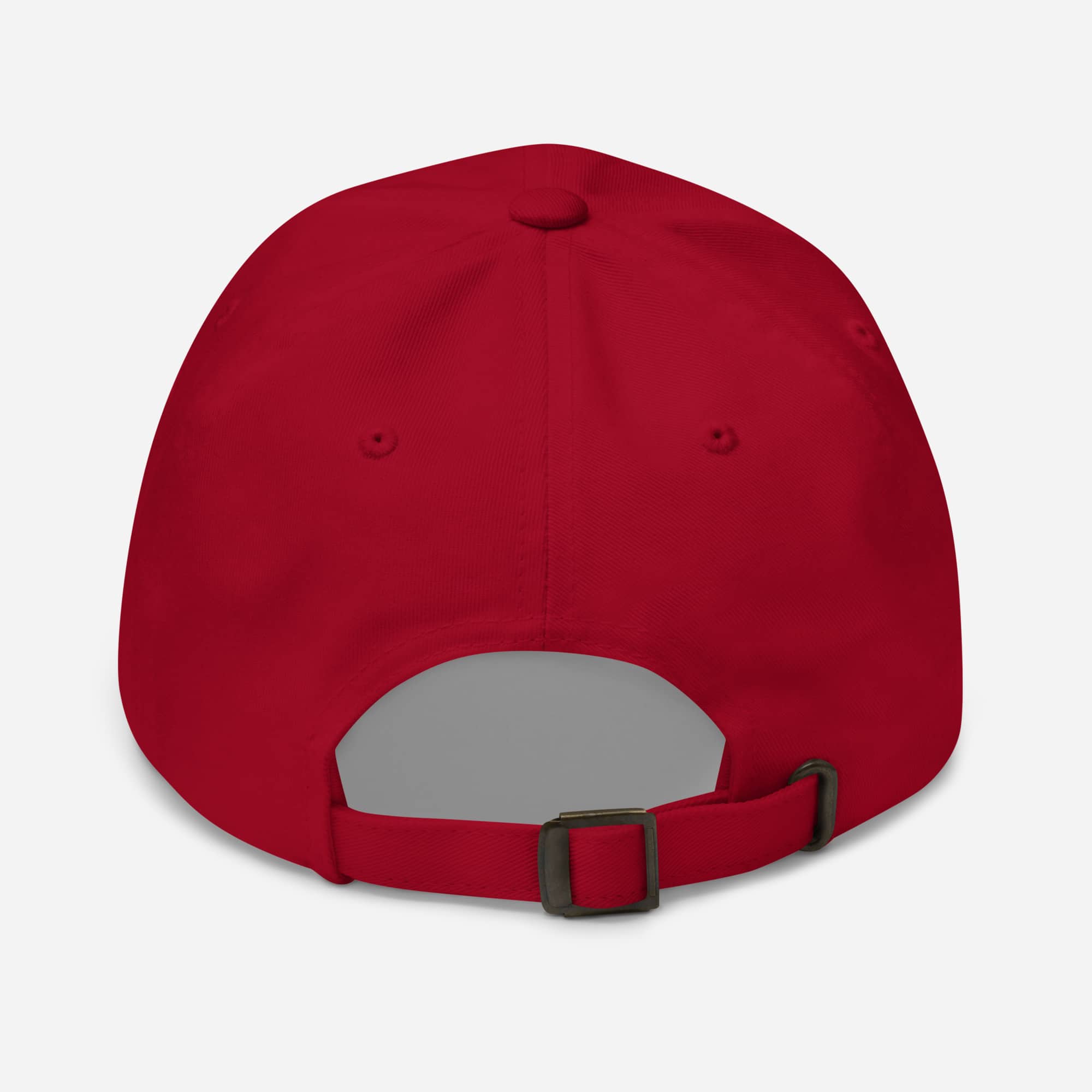 classic-dad-hat-cranberry-back-6a444473d7ce0.jpg