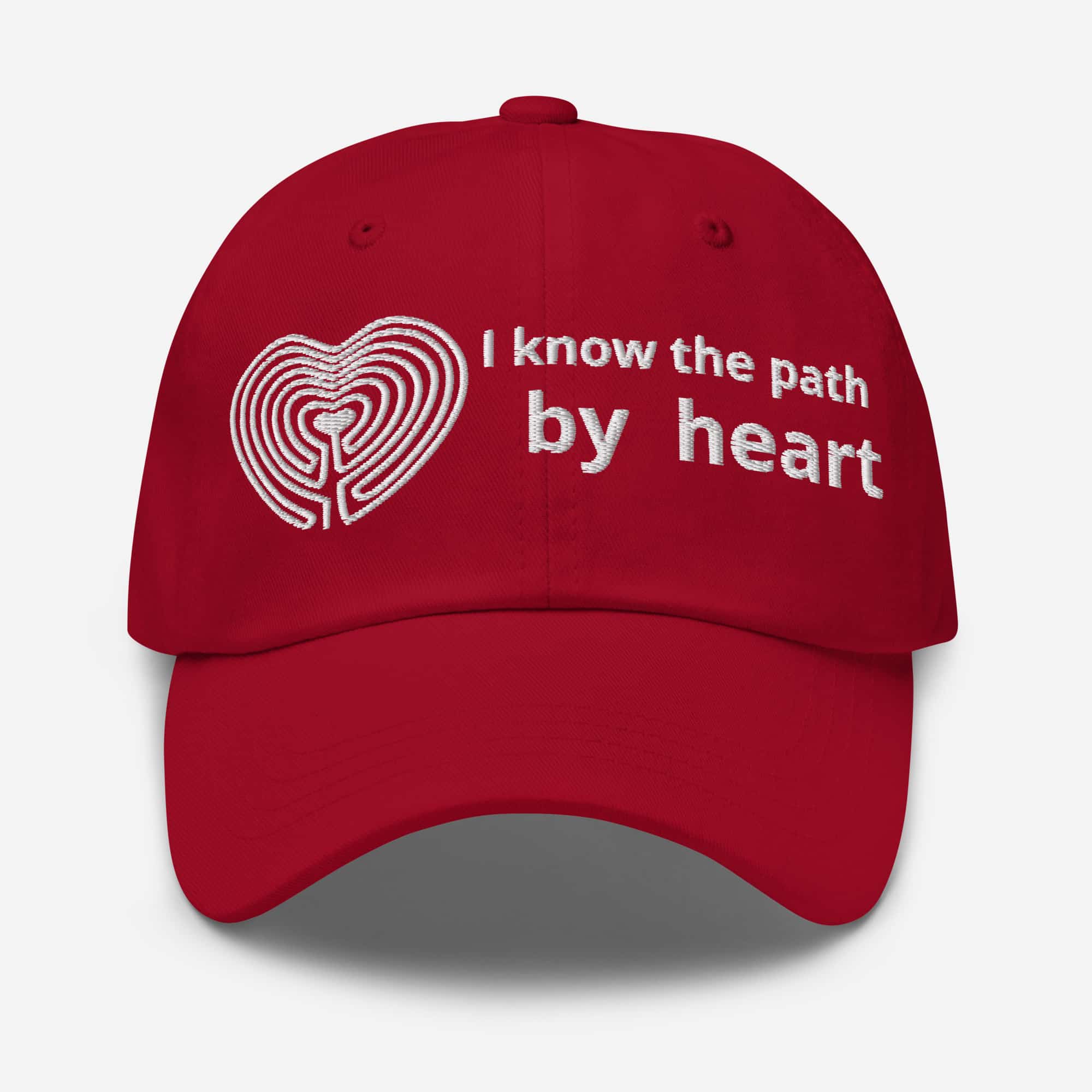 classic-dad-hat-cranberry-front-6a444473d77a3.jpg