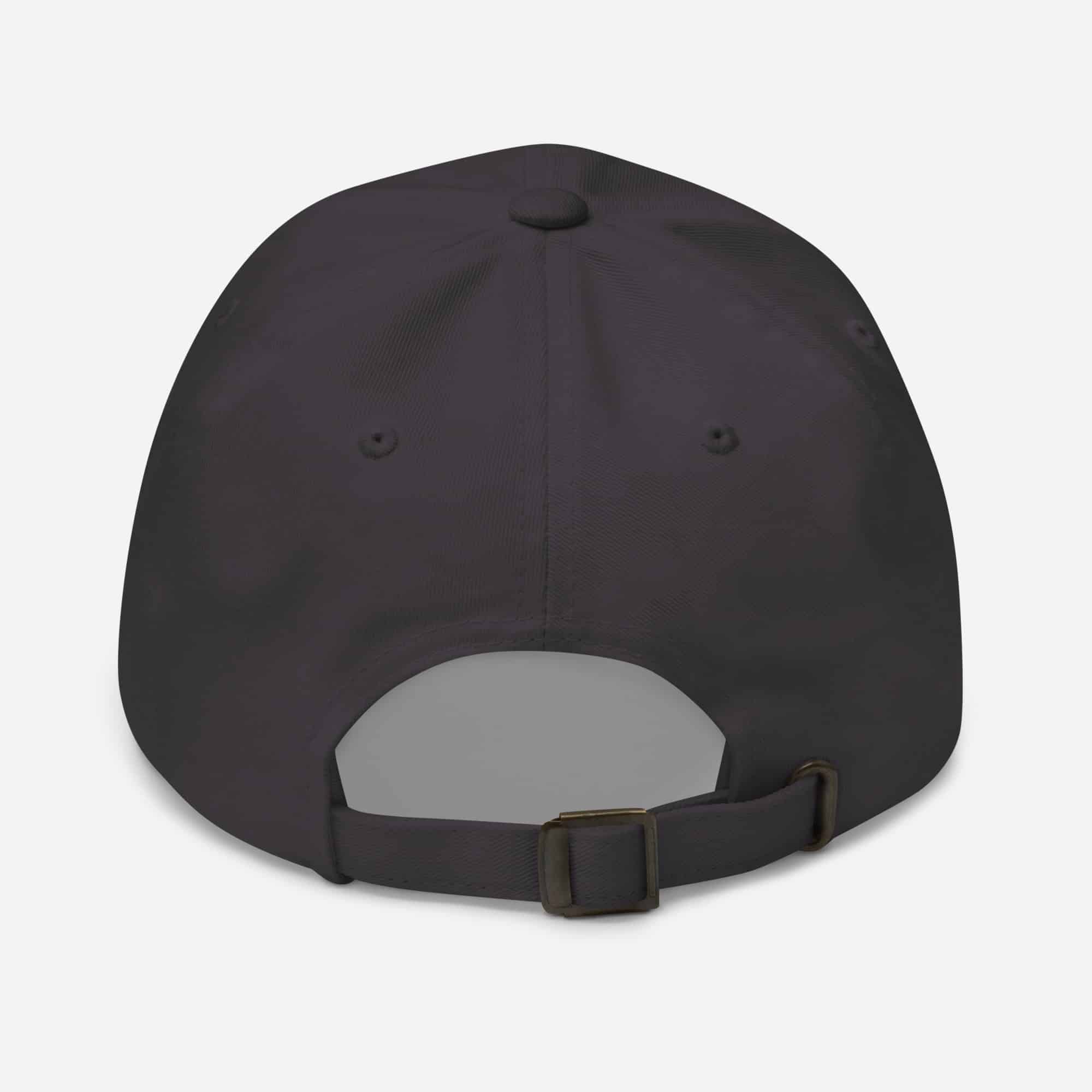 classic-dad-hat-dark-grey-back-6a444473d8ee2.jpg