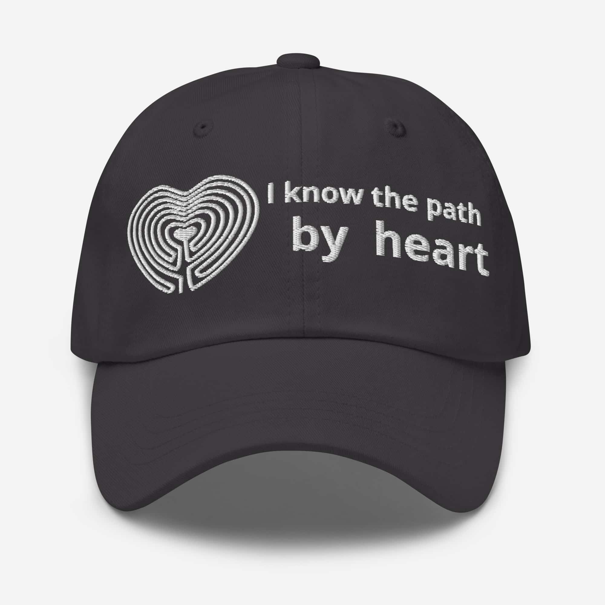 classic-dad-hat-dark-grey-front-6a444473d8a15.jpg