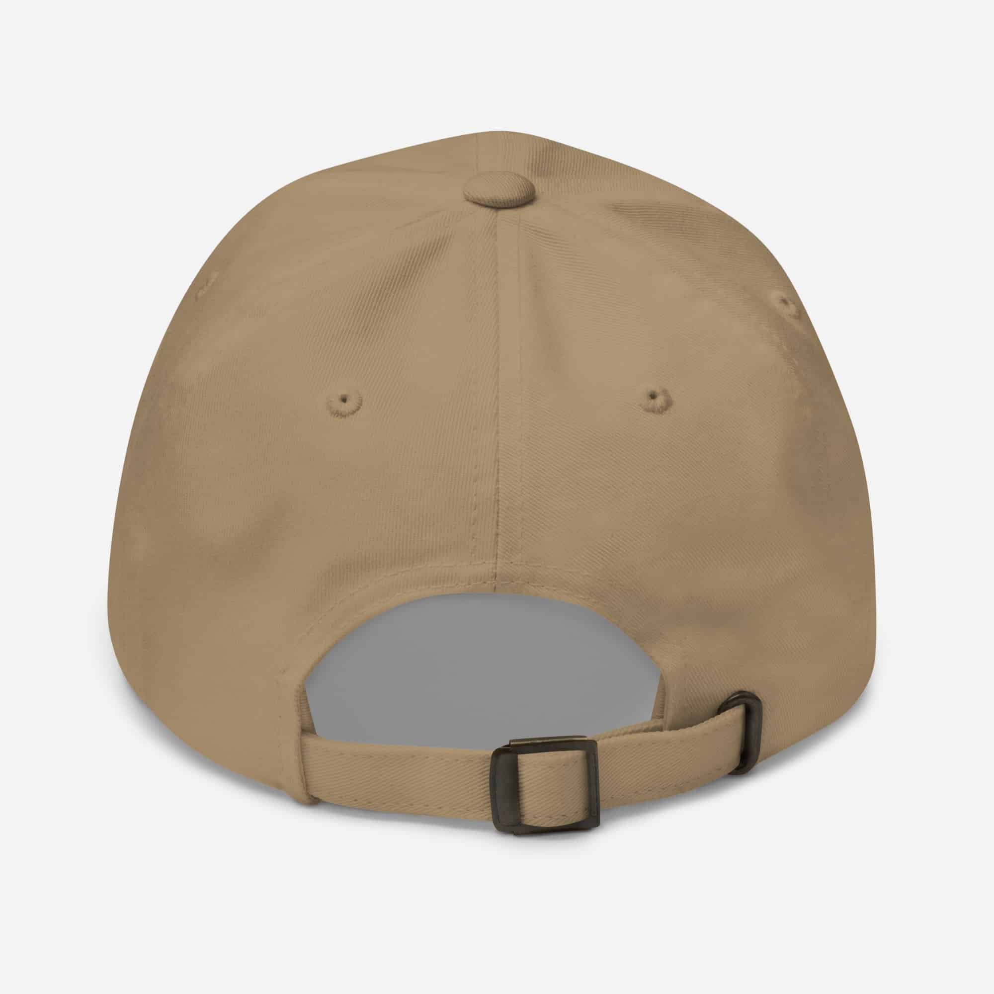 classic-dad-hat-khaki-back-6a444473d99ef.jpg