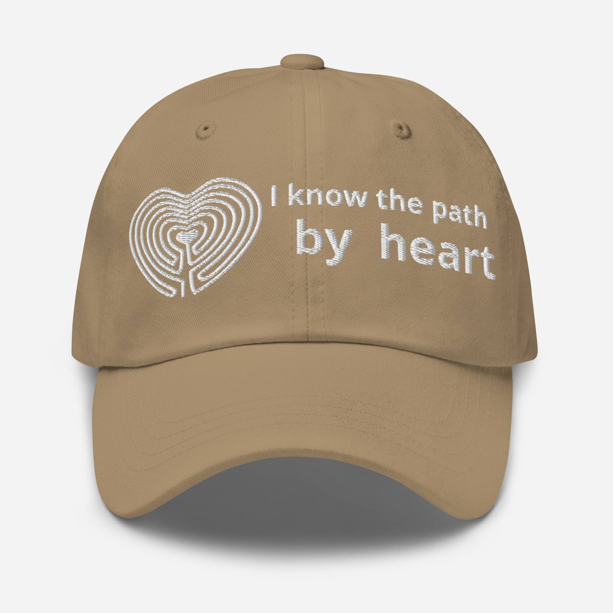classic-dad-hat-khaki-front-6a444473d945f.jpg