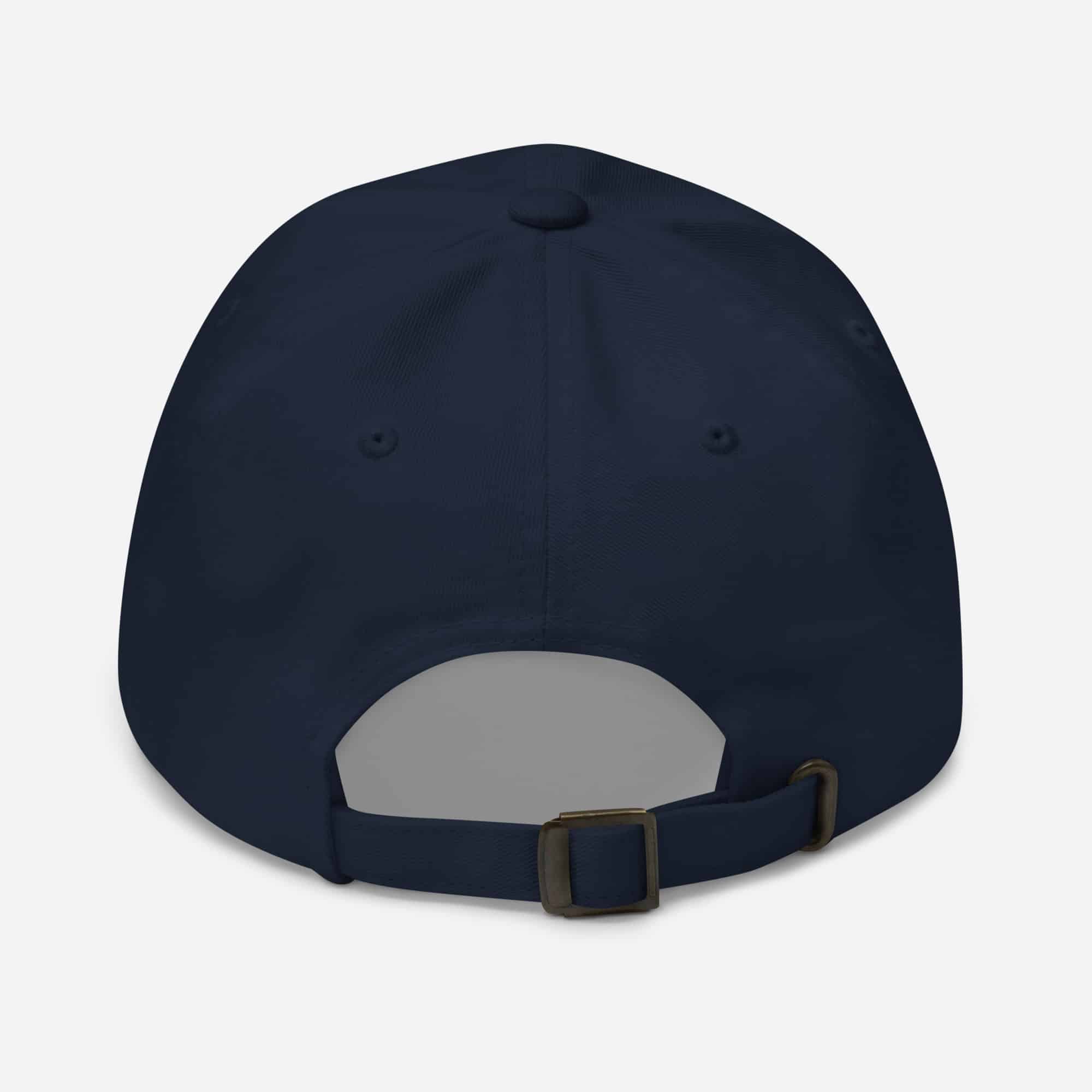 classic-dad-hat-navy-back-6a444473d72be.jpg