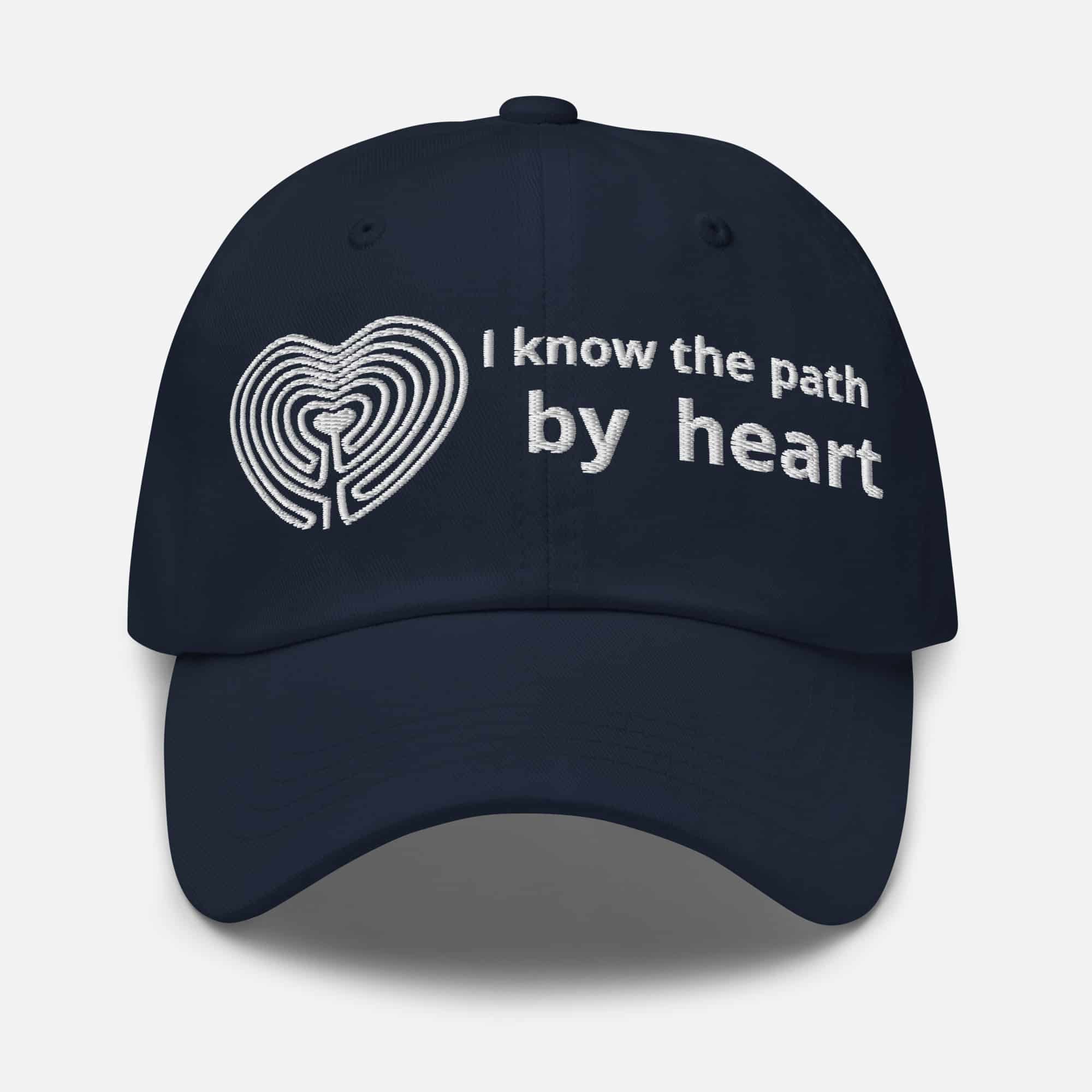 classic-dad-hat-navy-front-6a444473d6f30.jpg