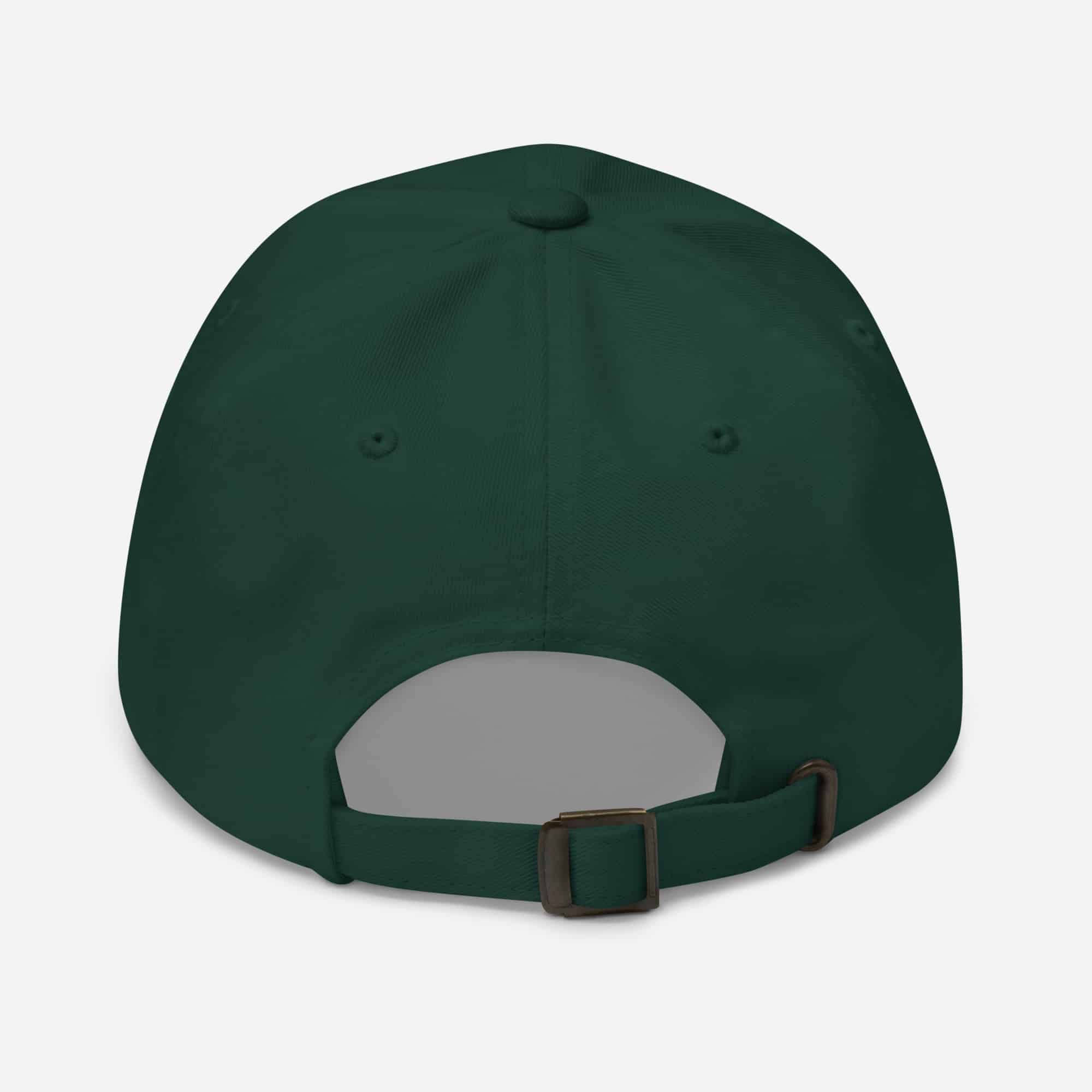 classic-dad-hat-spruce-back-6a444473d8563.jpg