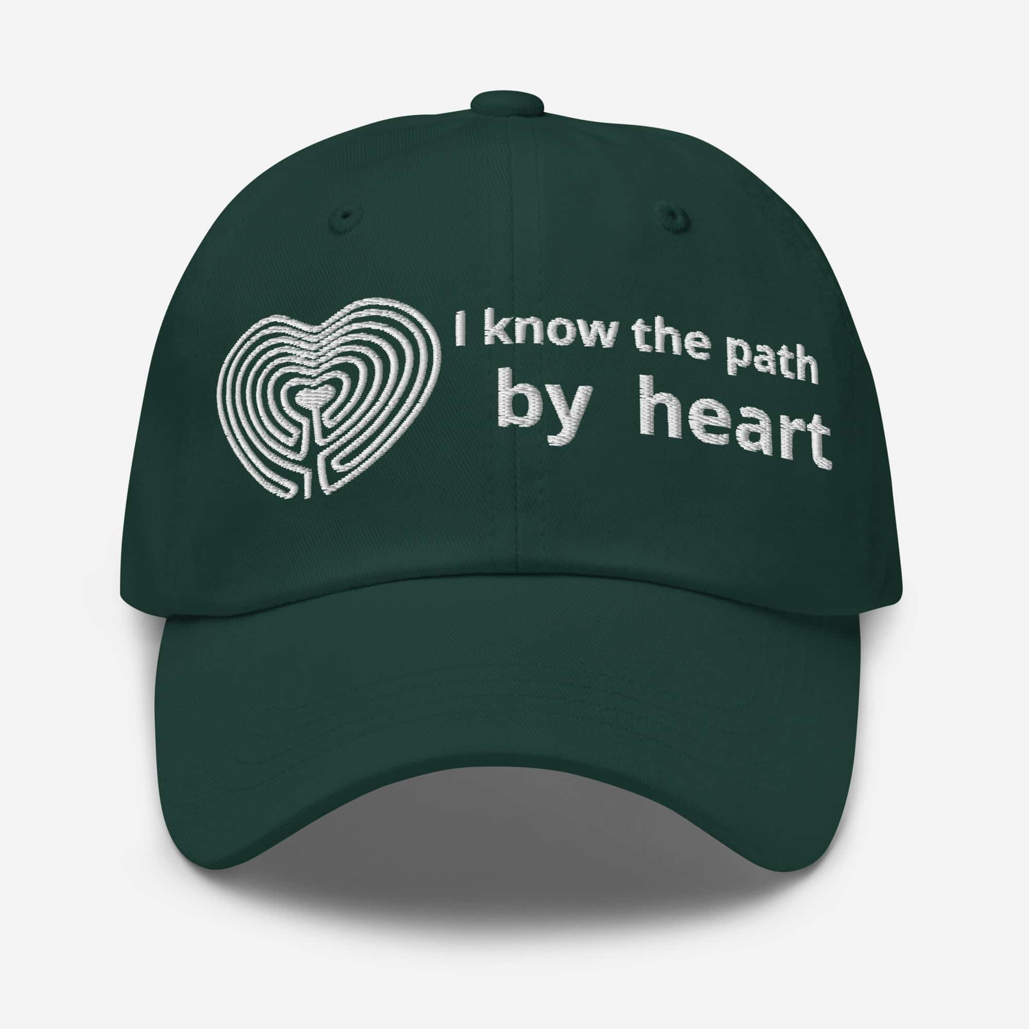 classic-dad-hat-spruce-front-6a444473d8122.jpg