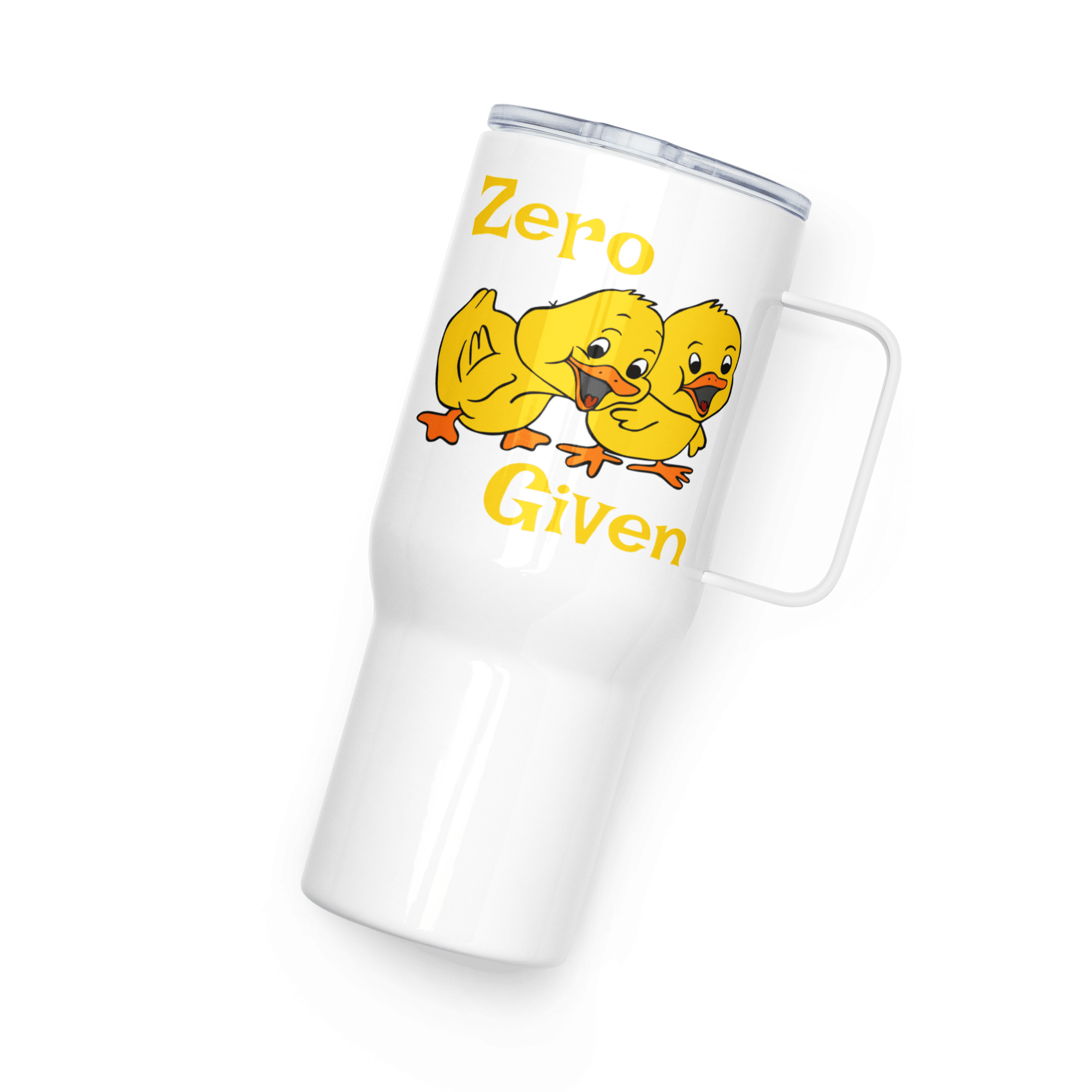 travel-mug-with-a-handle-white-25-oz-left-6a38a8a78dd05.png