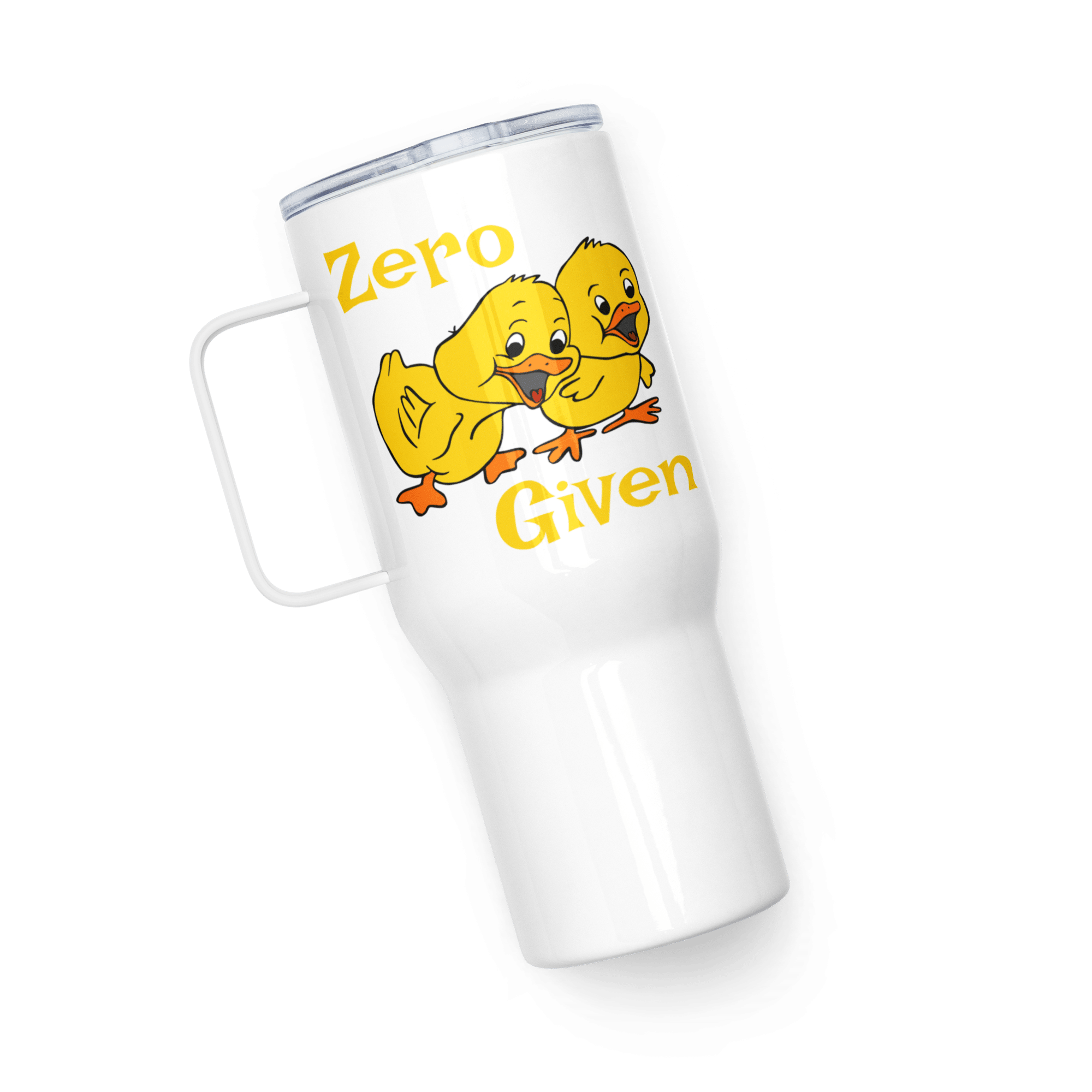 travel-mug-with-a-handle-white-25-oz-right-6a38a8a78dd66.png