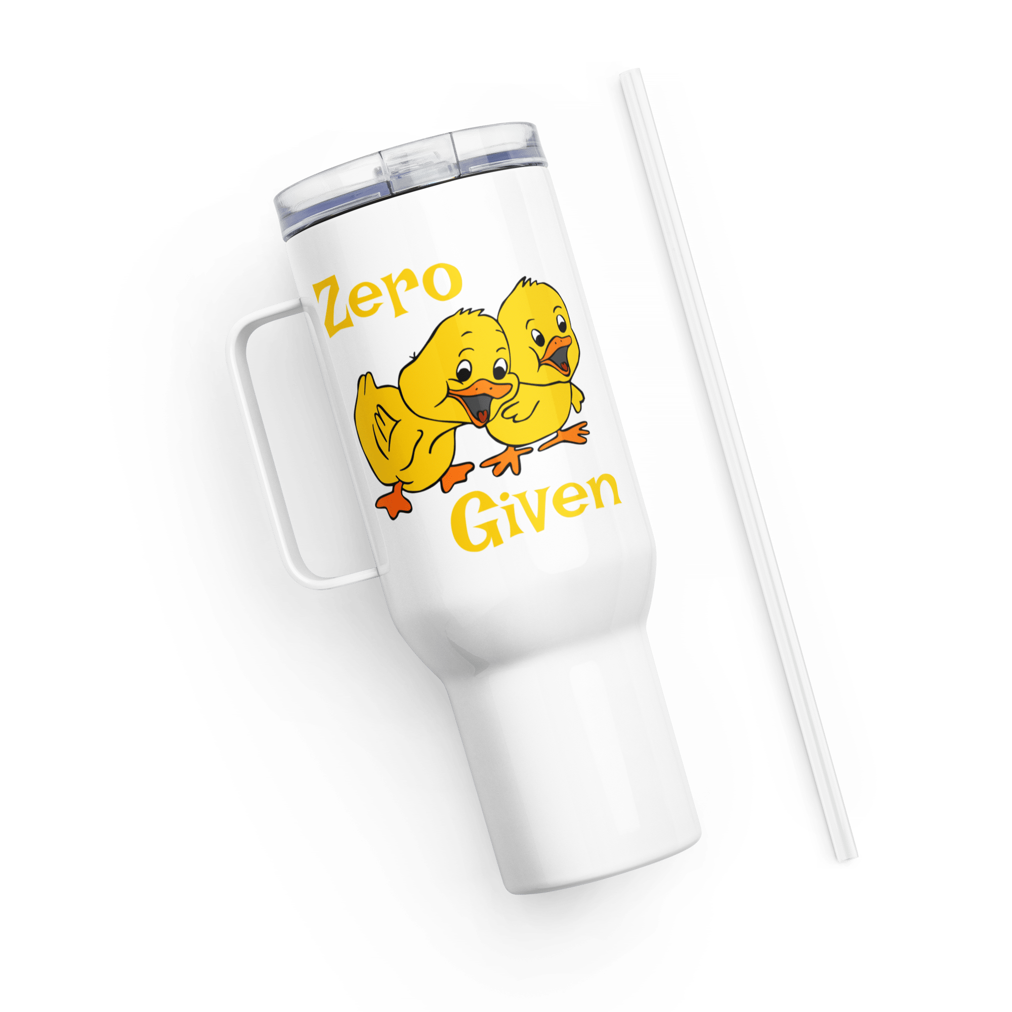 travel-mug-with-a-handle-white-40-oz-right-6a38a8a78ddb7.png