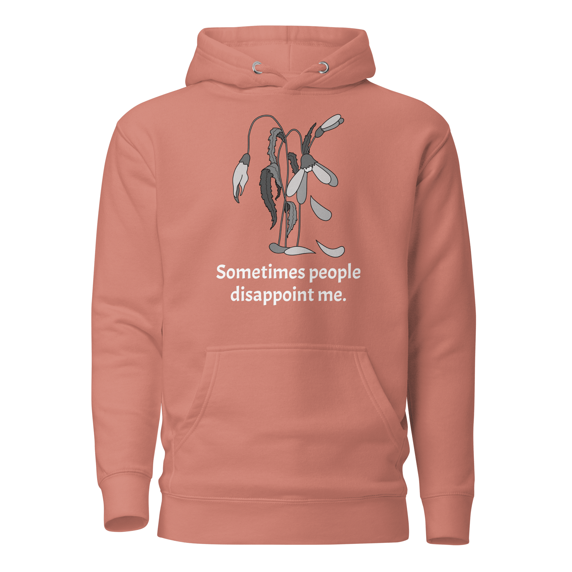 unisex-premium-pullover-hoodie-dusty-rose-front-6a3e8bdb4a790.png