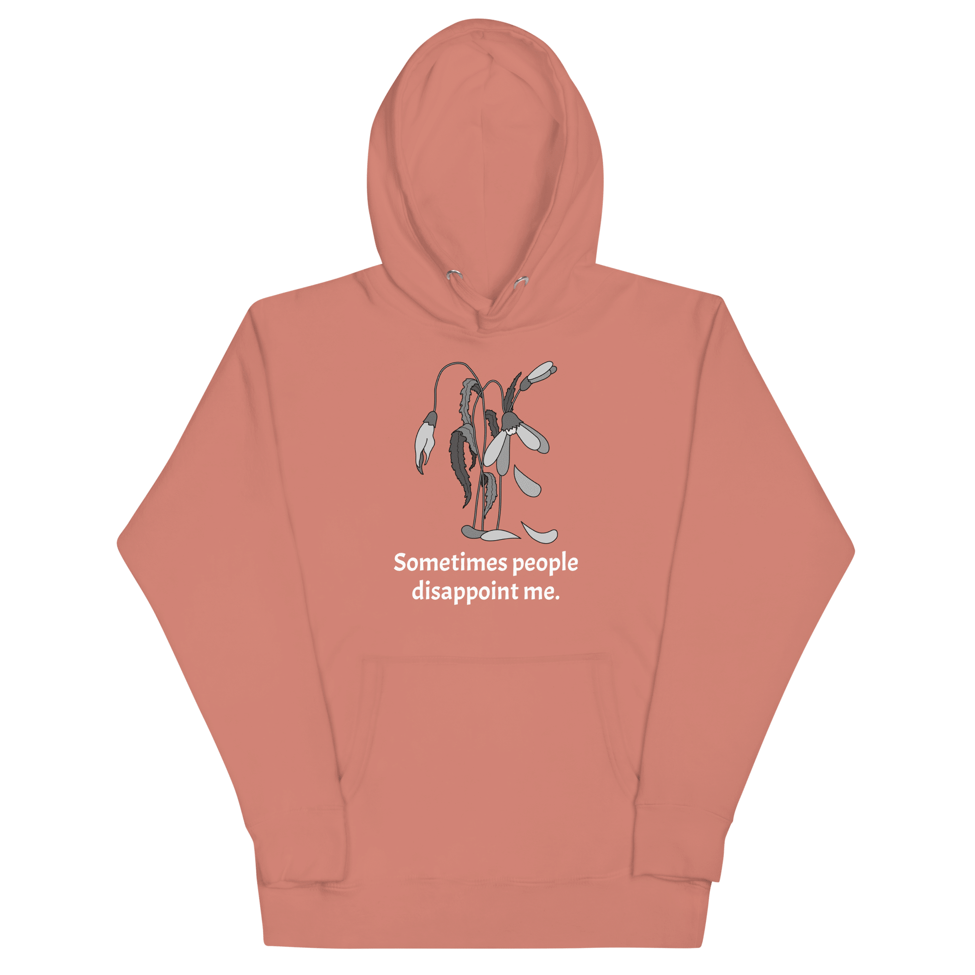 unisex-premium-pullover-hoodie-dusty-rose-front-6a3e8bdb536fc.png