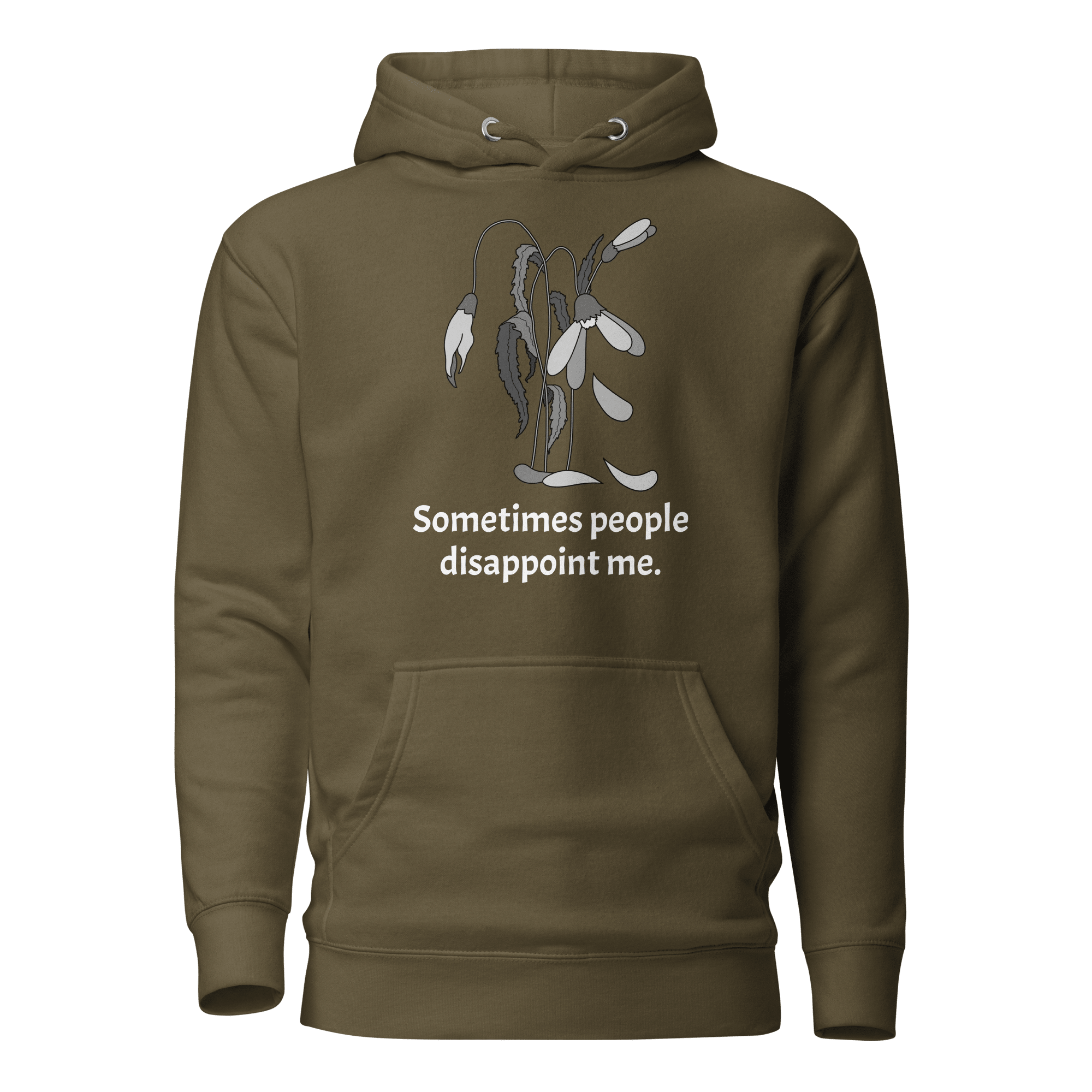 unisex-premium-pullover-hoodie-military-green-front-6a3e8bdb4d85c.png