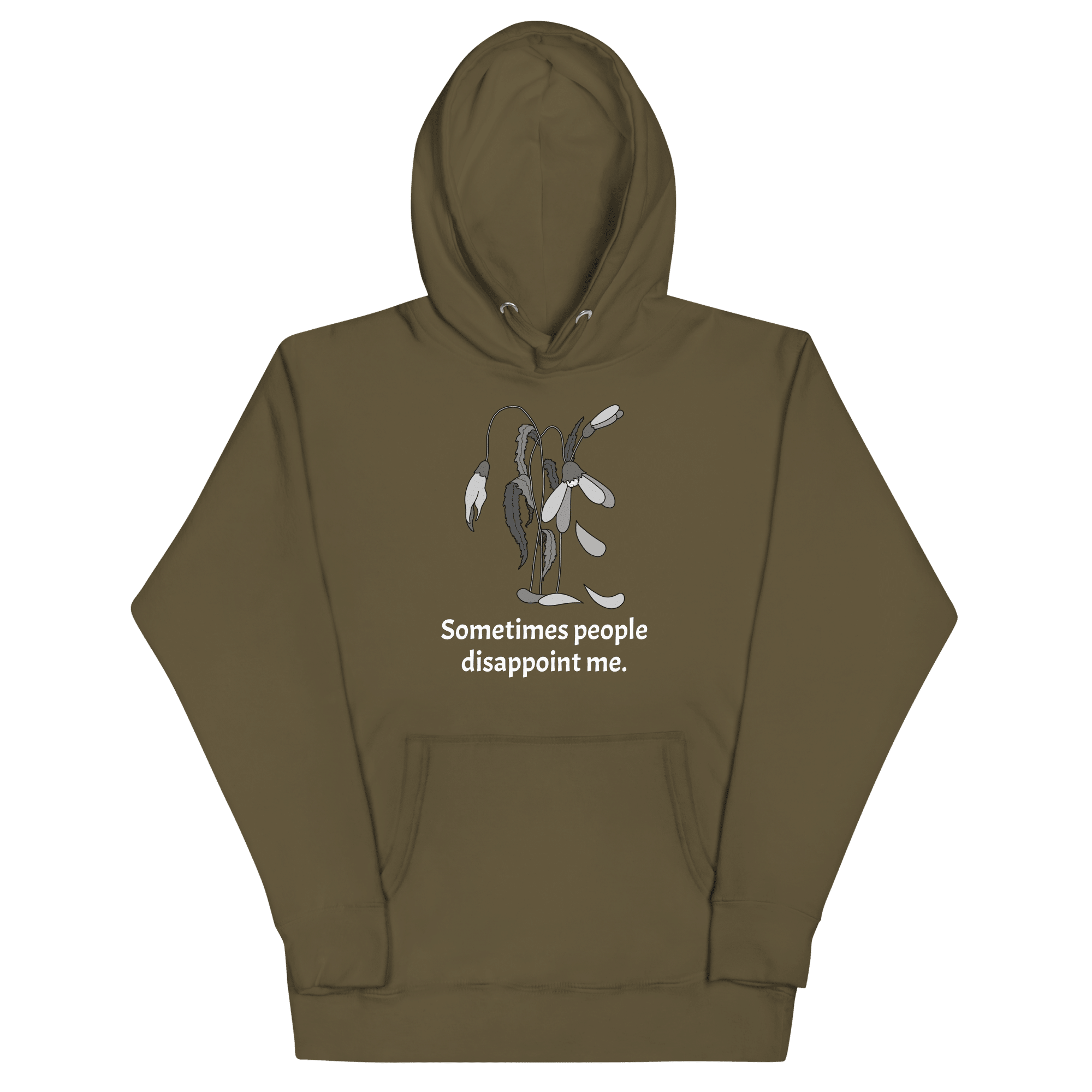 unisex-premium-pullover-hoodie-military-green-front-6a3e8bdb5010c.png