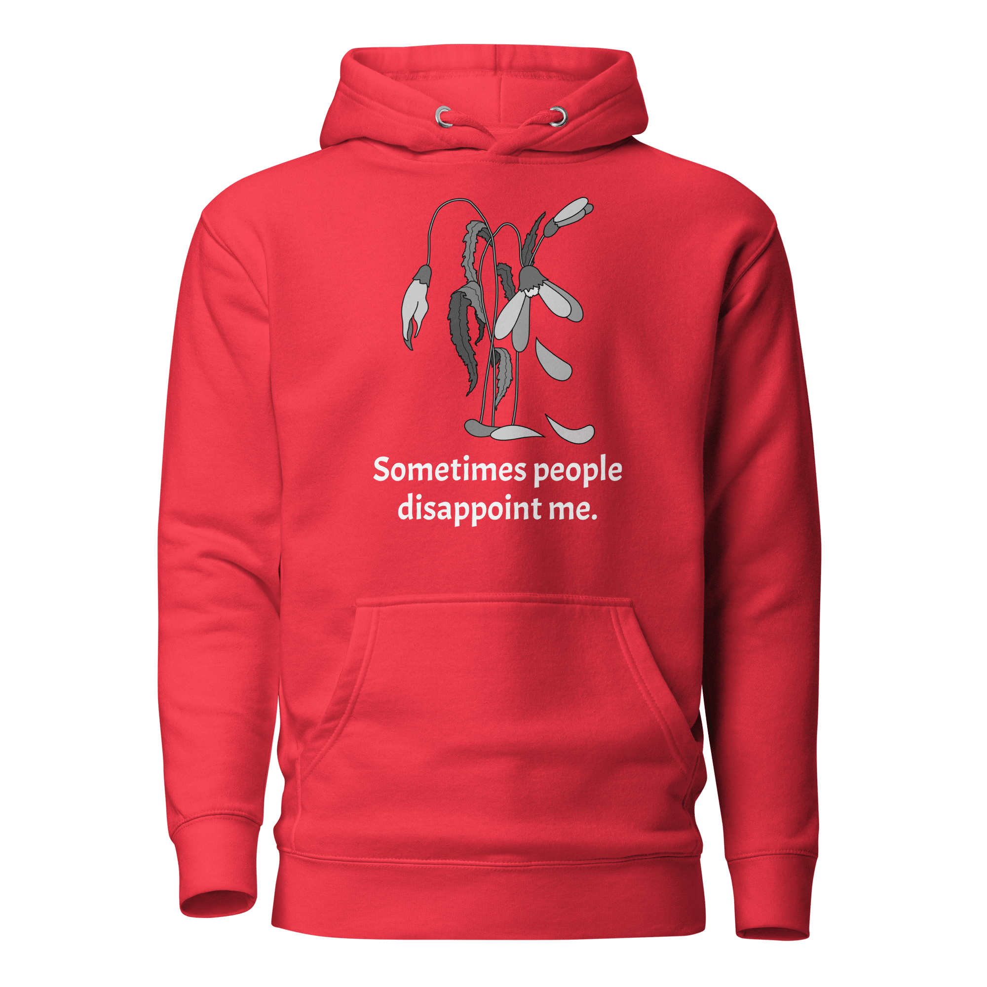 unisex-premium-pullover-hoodie-team-red-front-6a3e8bdb4e5d6.png