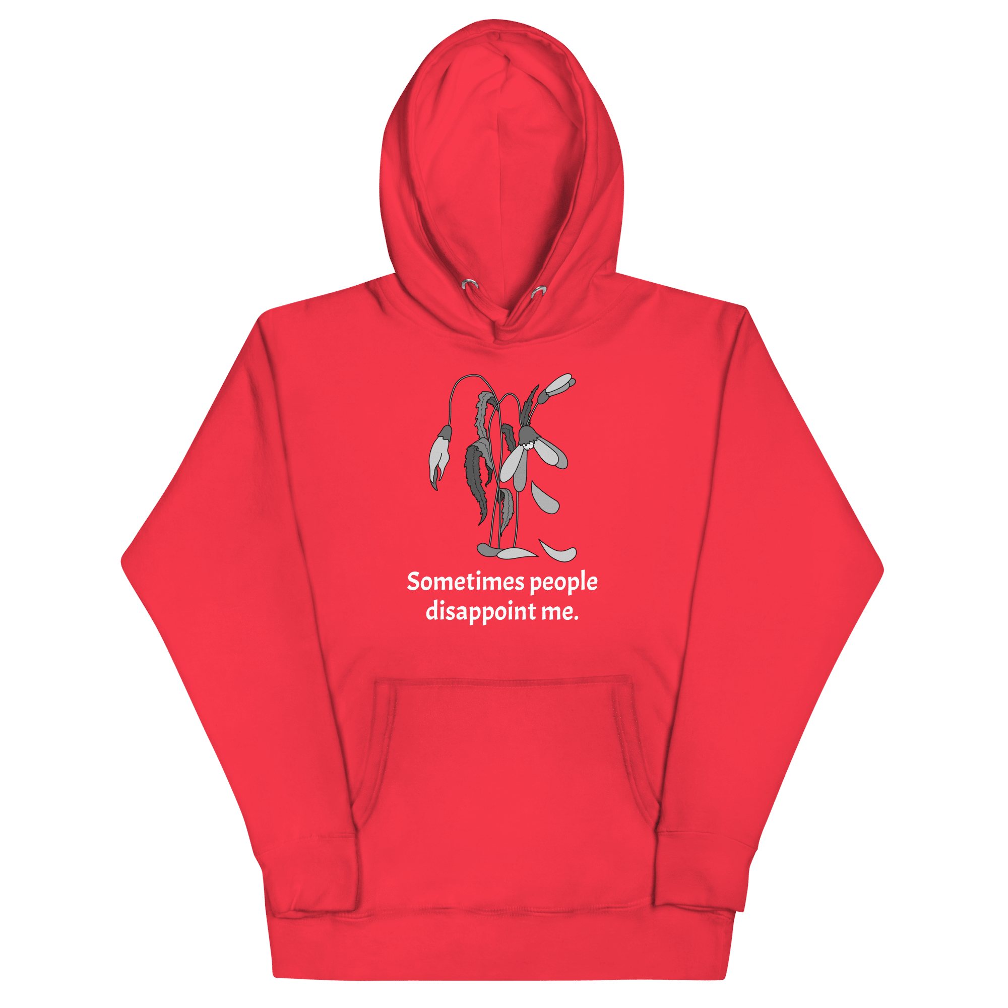 unisex-premium-pullover-hoodie-team-red-front-6a3e8bdb51349.png