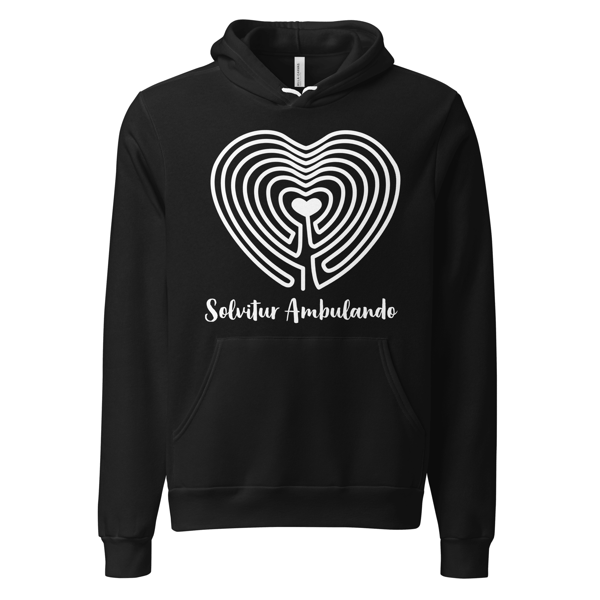 unisex-pullover-hoodie-black-front-6a427700f057a.png