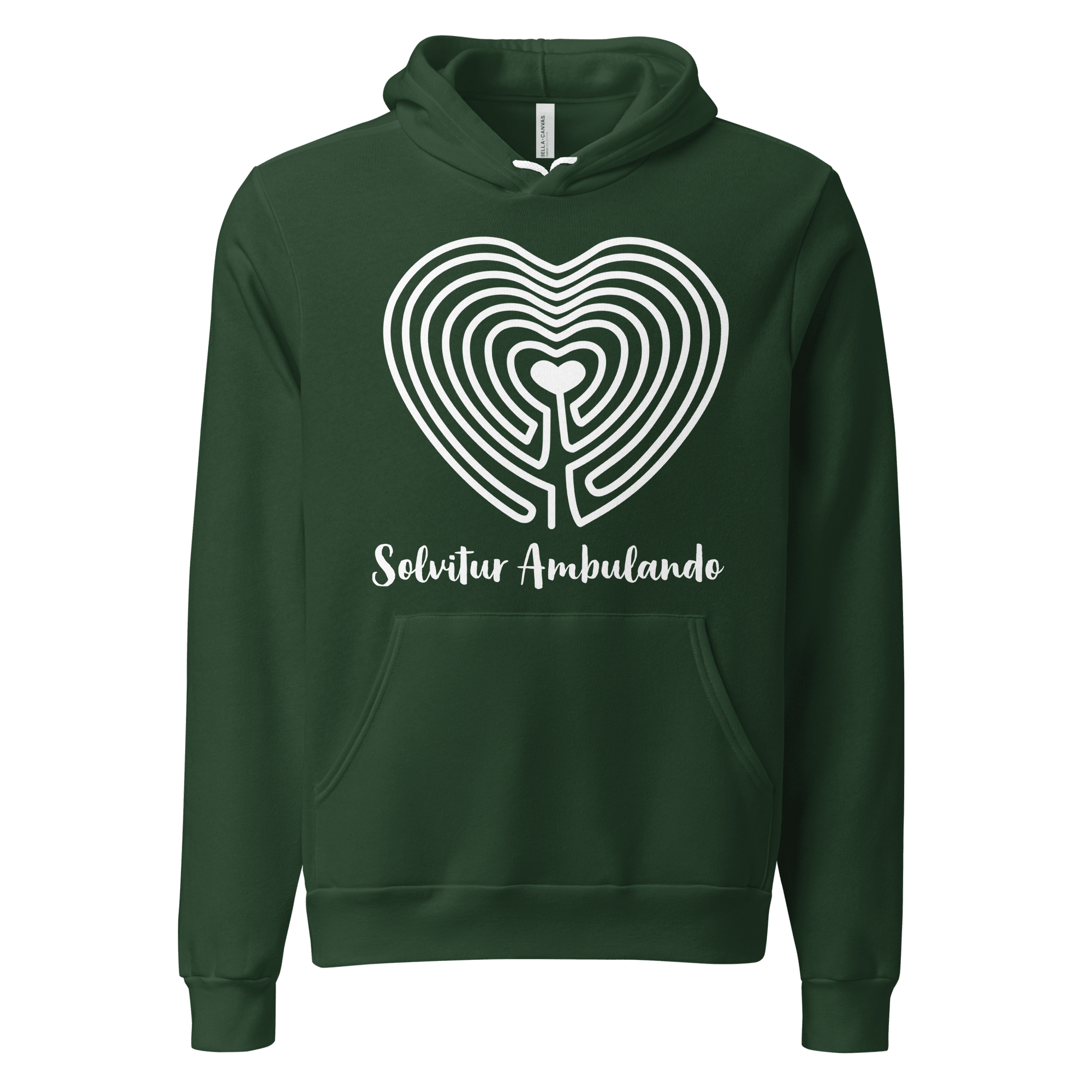 unisex-pullover-hoodie-forest-front-6a43f686e7b2c.png