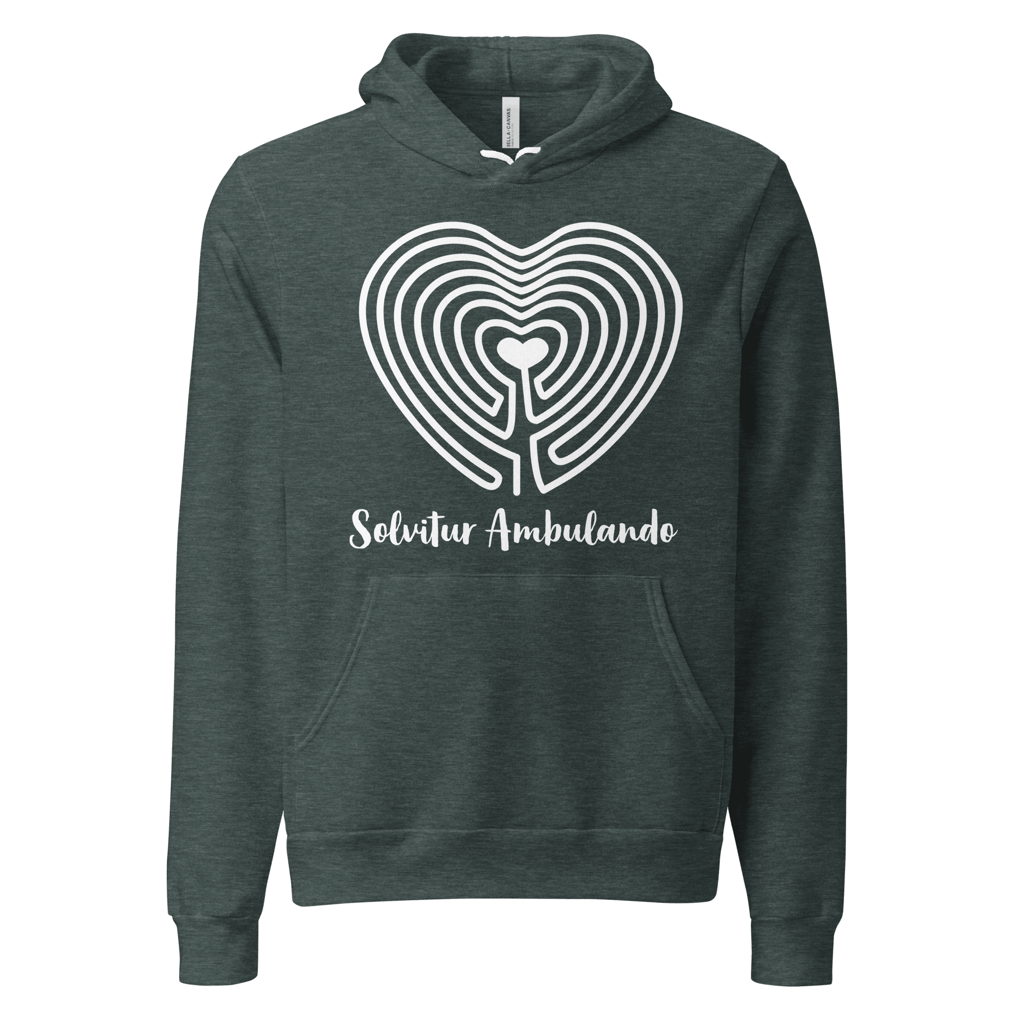 unisex-pullover-hoodie-heather-forest-front-6a427700f1e5d.png