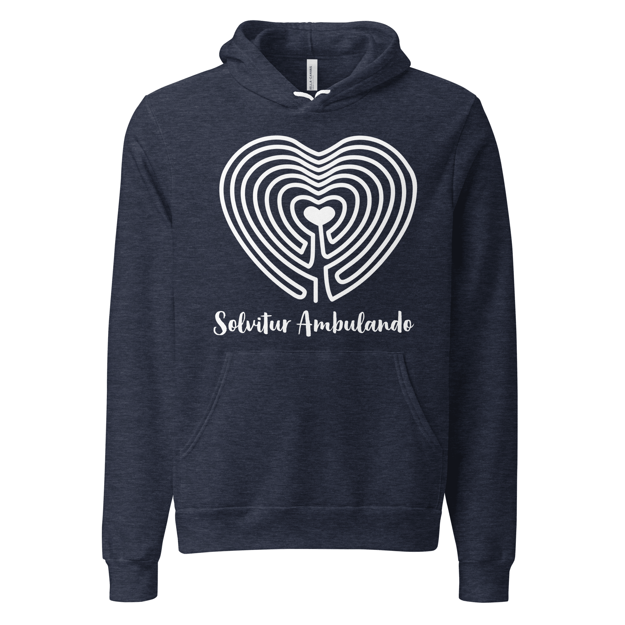 unisex-pullover-hoodie-heather-navy-front-6a427700f1644.png