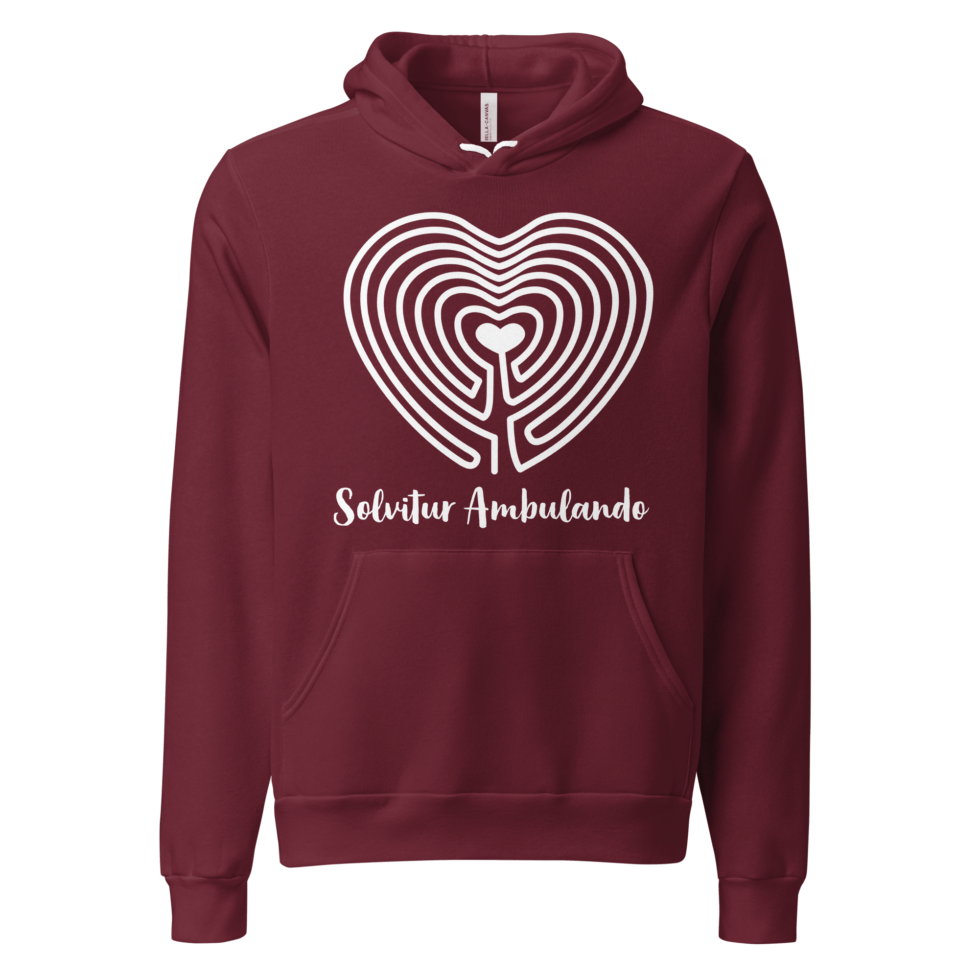 unisex-pullover-hoodie-maroon-front-6a43f686e563a.png
