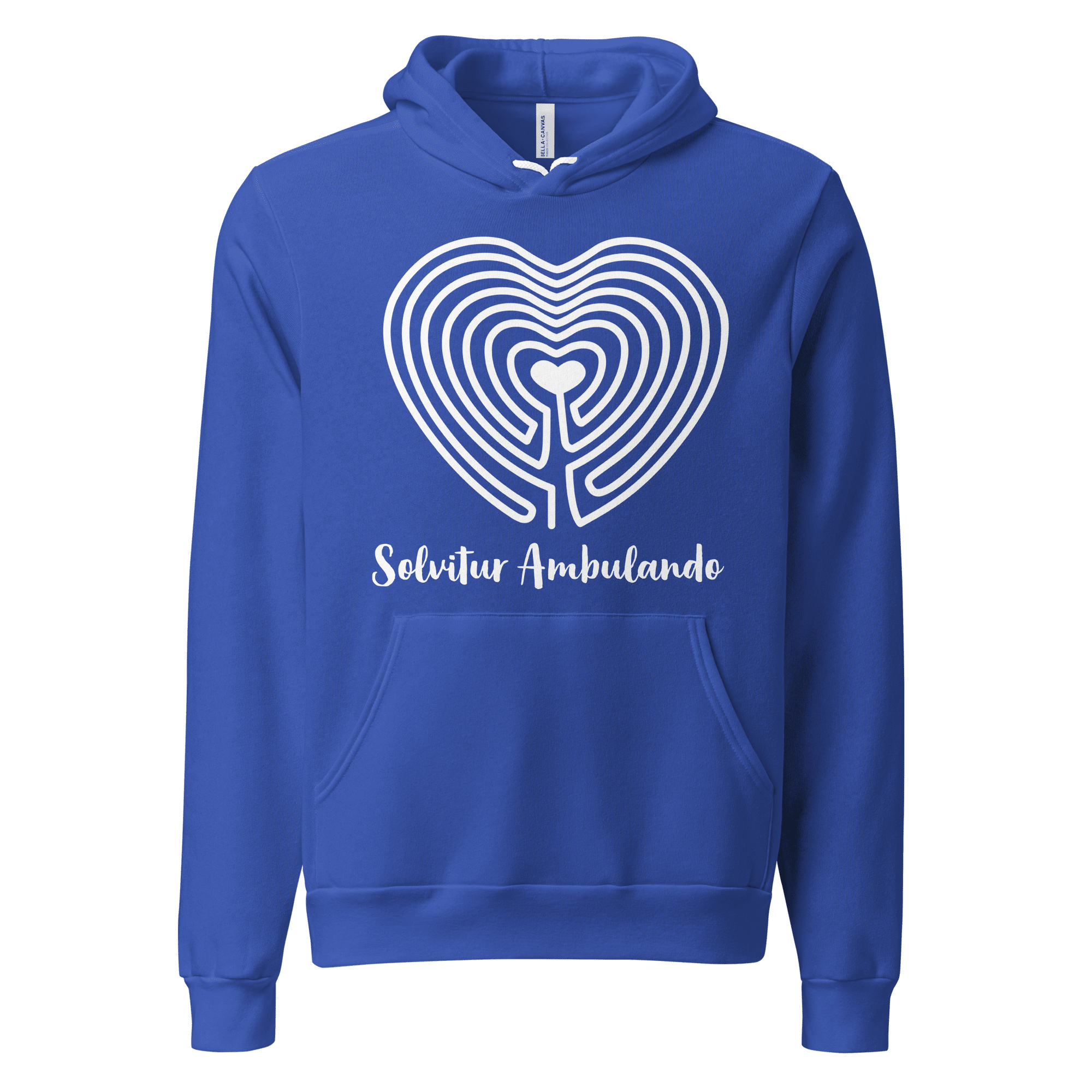 unisex-pullover-hoodie-true-royal-front-6a43f686e8a40.png