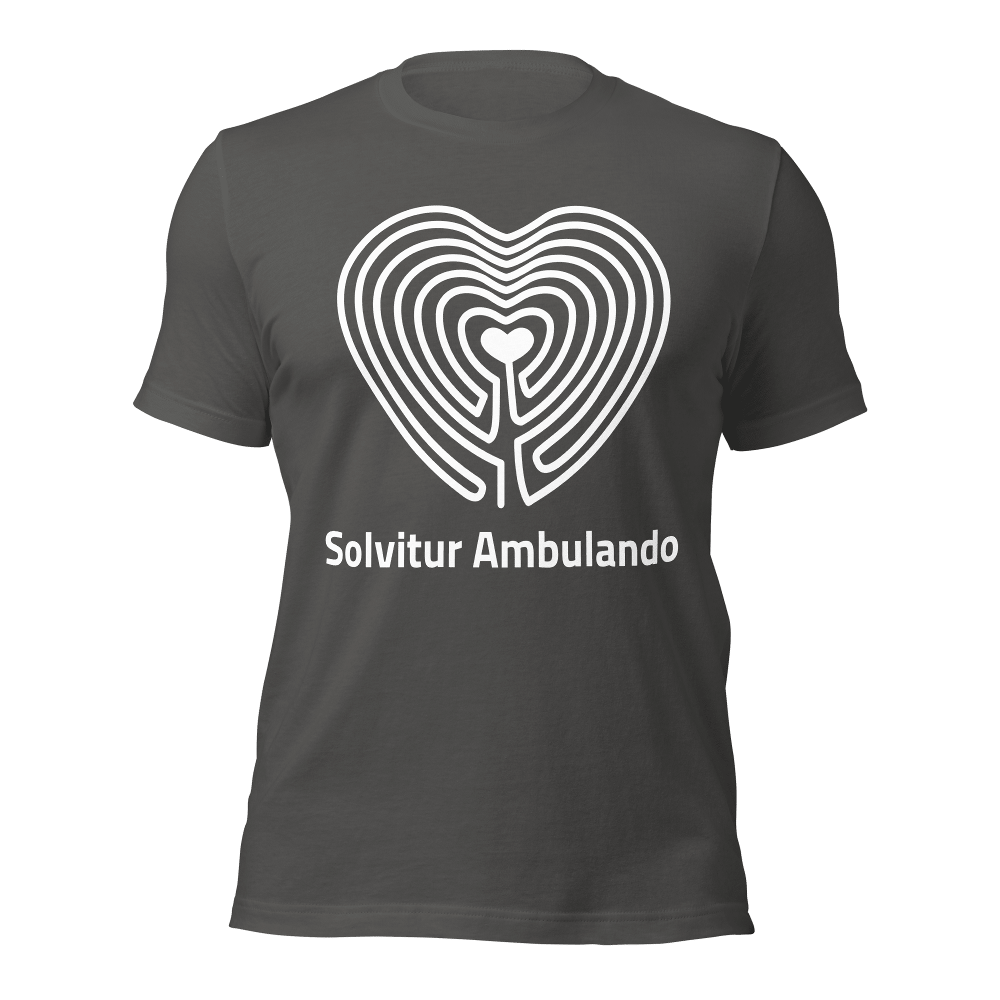 unisex-staple-t-shirt-asphalt-front-6a444d3c9f20e.png