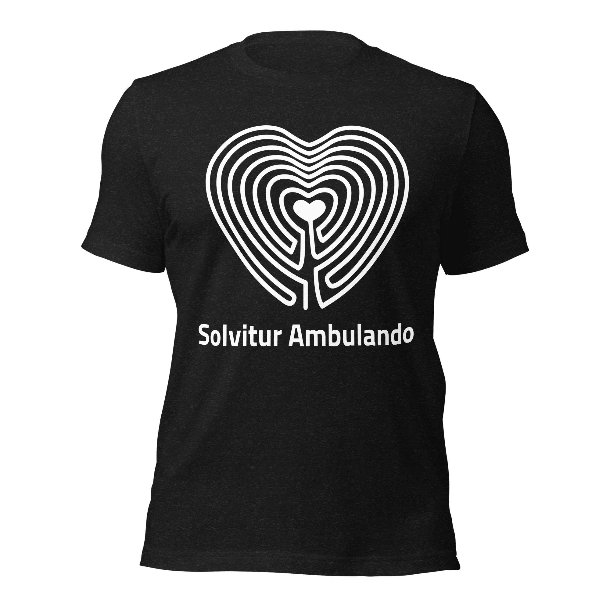 unisex-staple-t-shirt-black-heather-front-6a444d3c73630.png