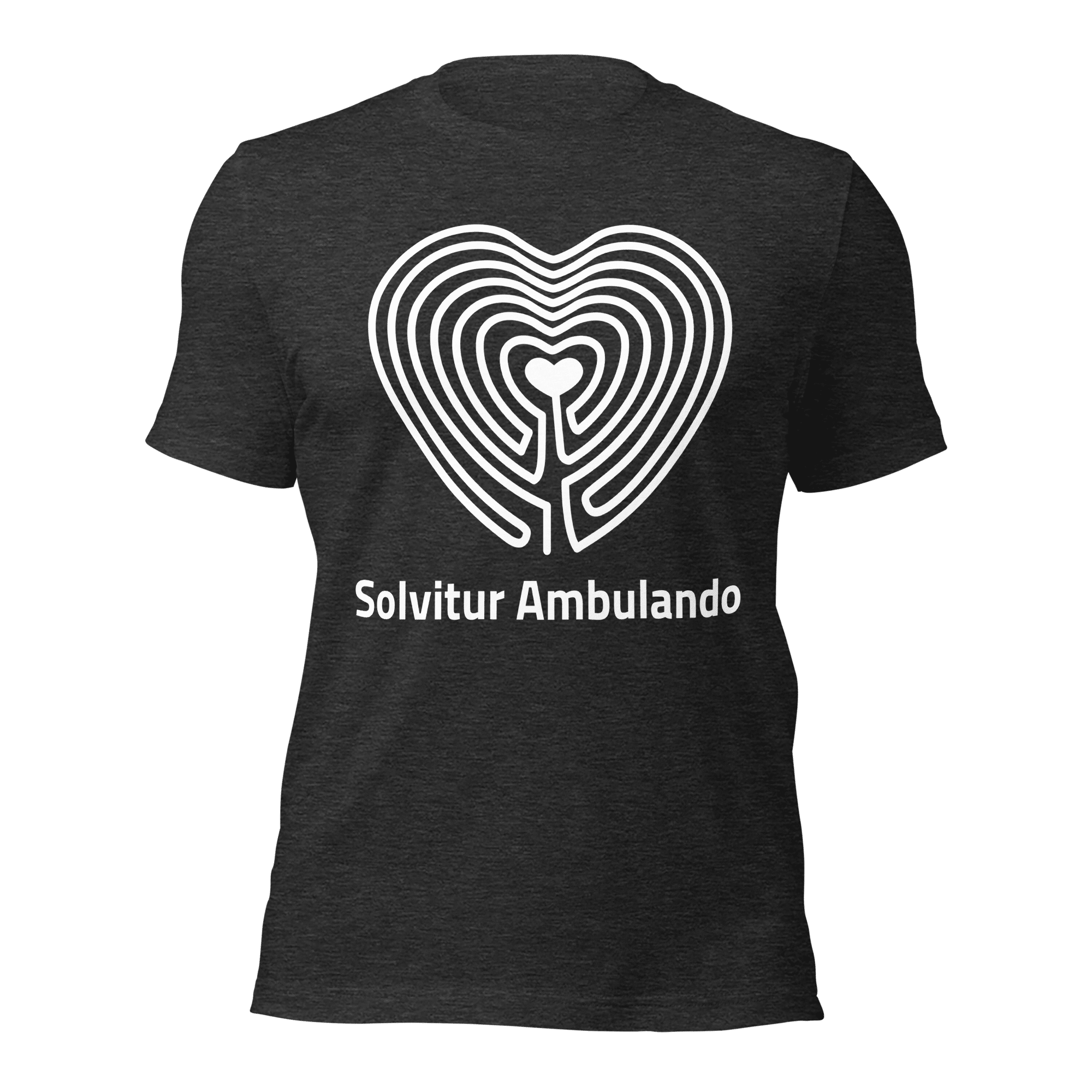 unisex-staple-t-shirt-dark-grey-heather-front-6a444d3c93353.png