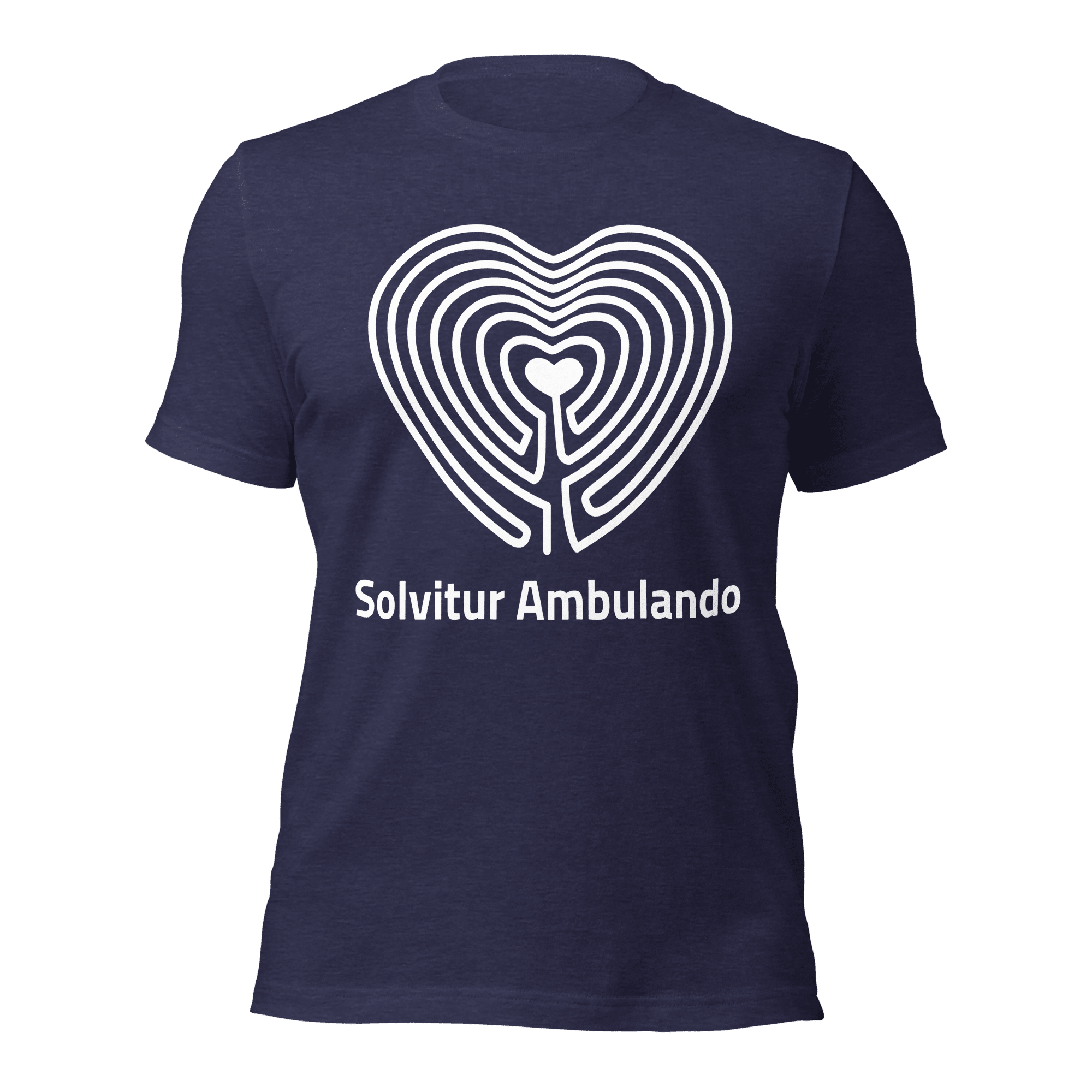 unisex-staple-t-shirt-heather-midnight-navy-front-6a444d3c7da0c.png
