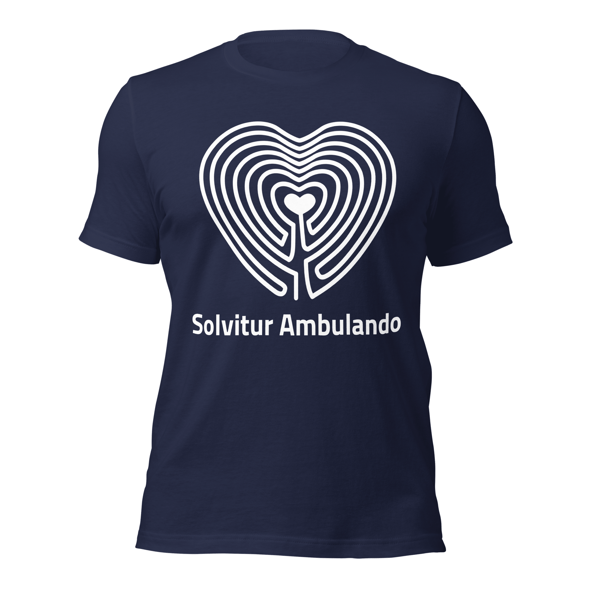 unisex-staple-t-shirt-navy-front-6a444d3c77b5d.png